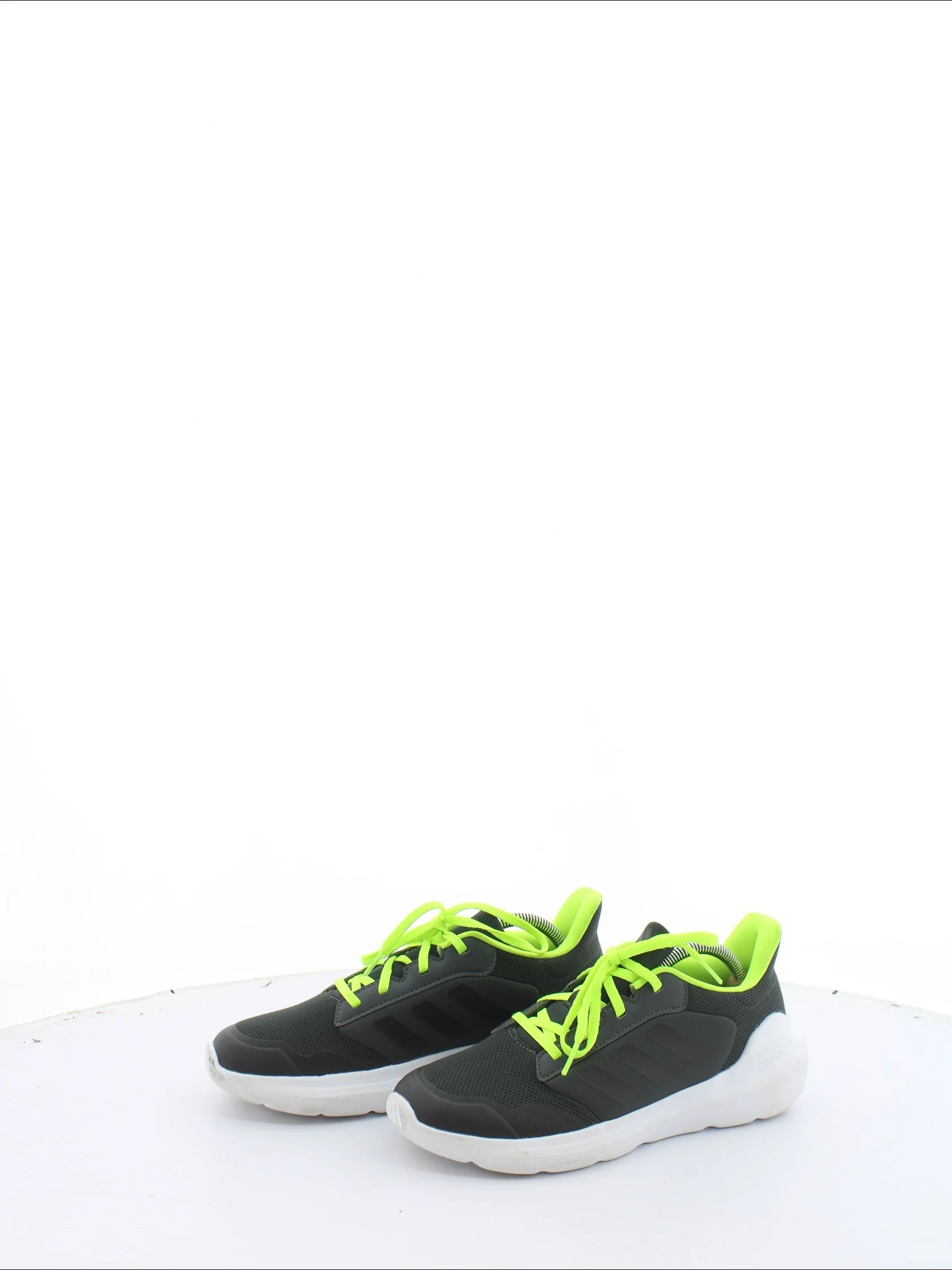 Buty adidas Rozmiar: 40