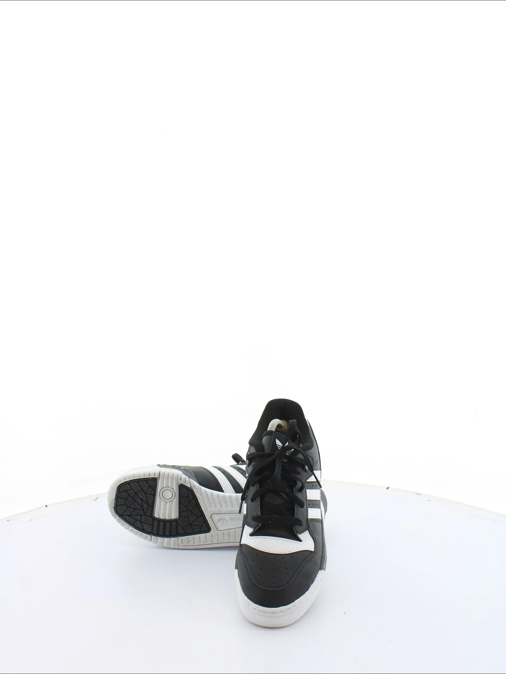 Buty adidas Rozmiar: 40,5 - Image 2