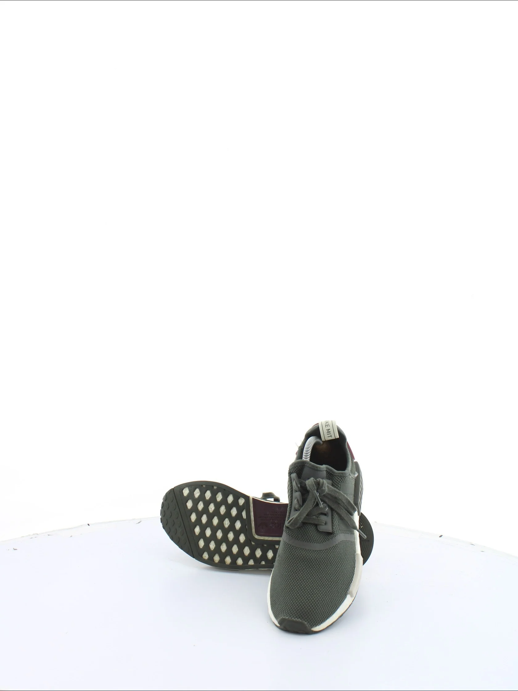Buty adidas Rozmiar: 40,5 - Image 2