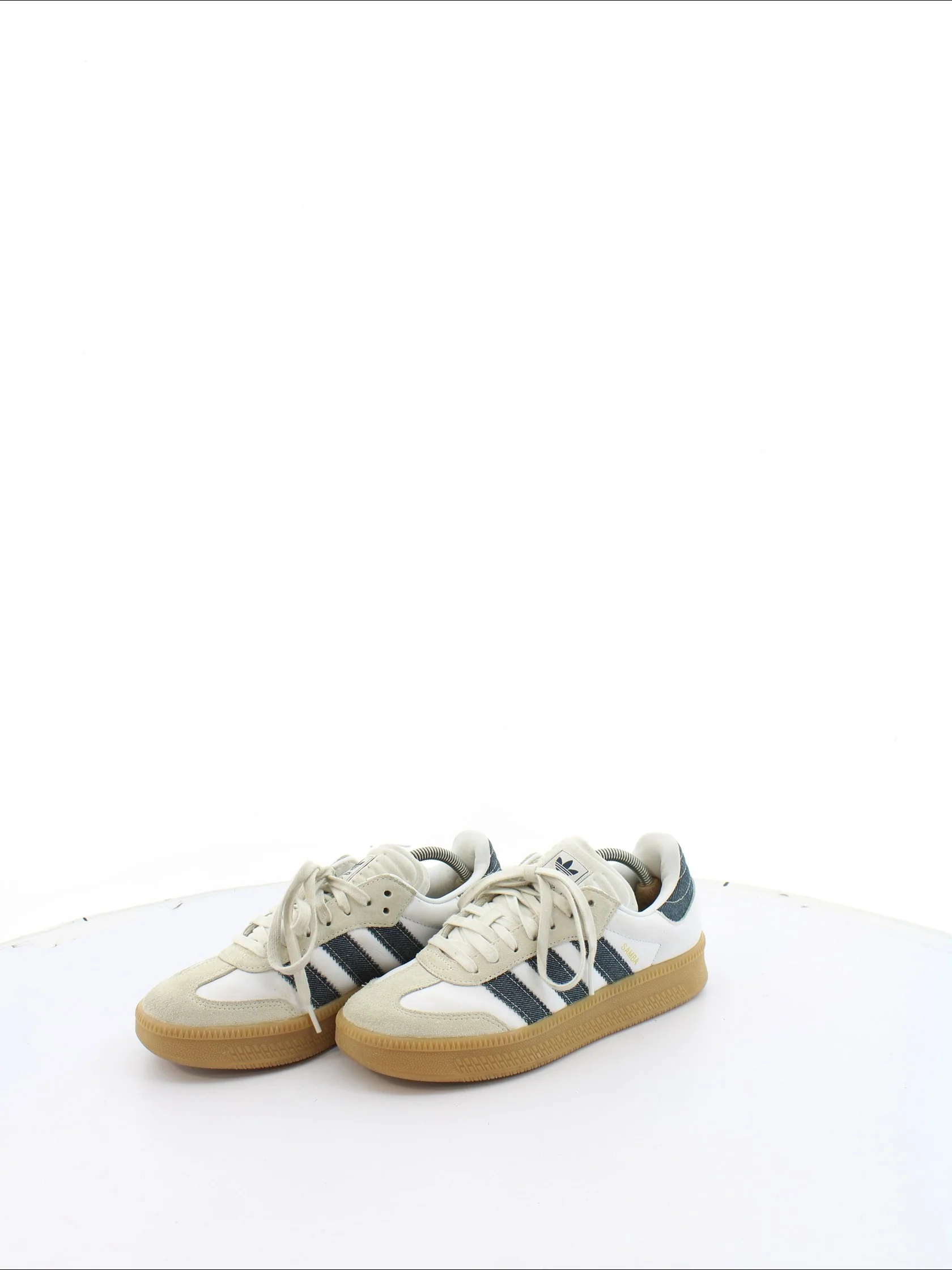Buty adidas Rozmiar: 40,5