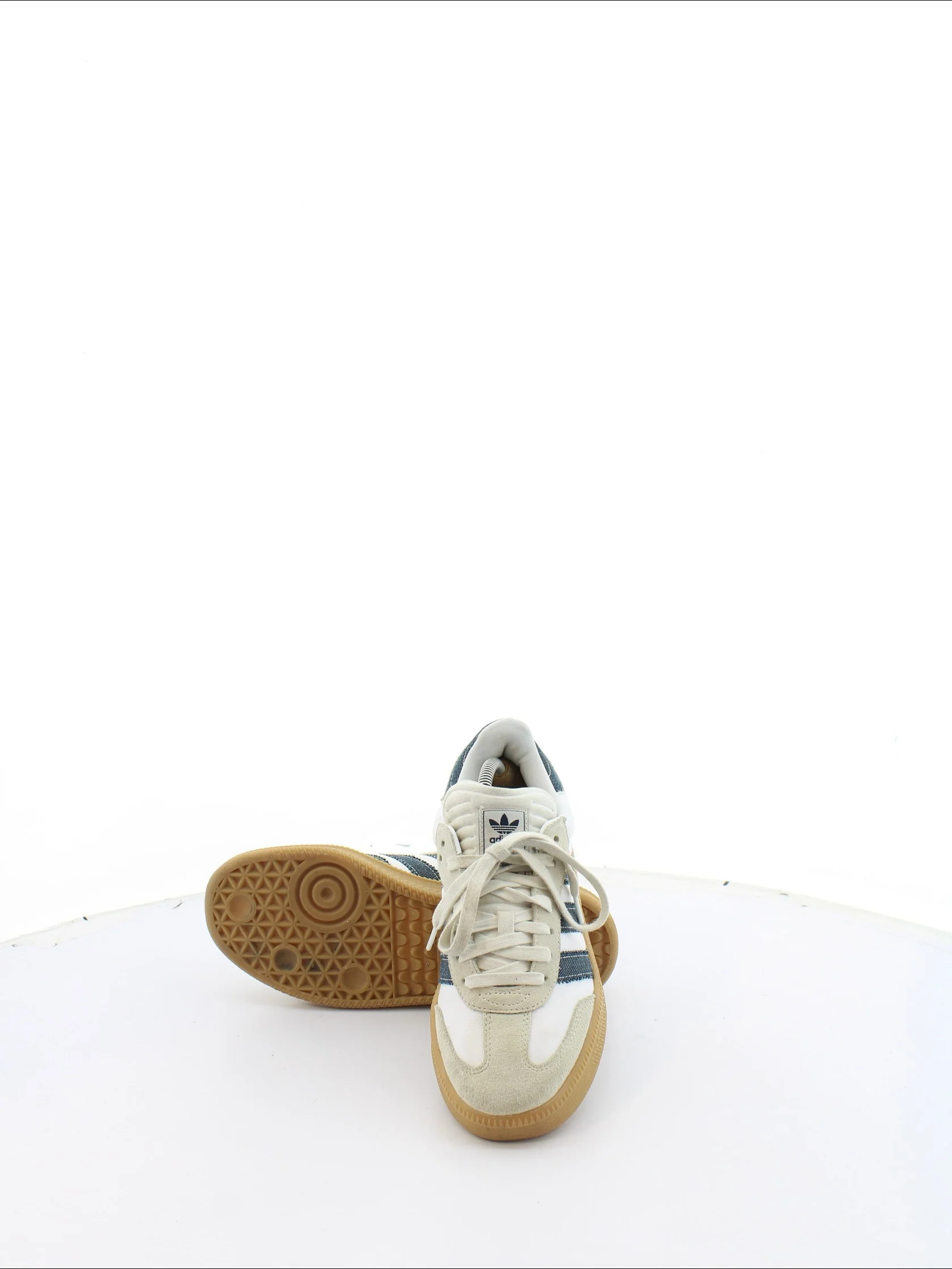Buty adidas Rozmiar: 40,5 - Image 2