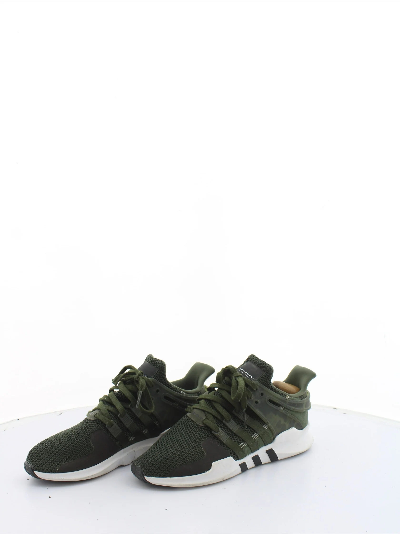Buty adidas Rozmiar: 44