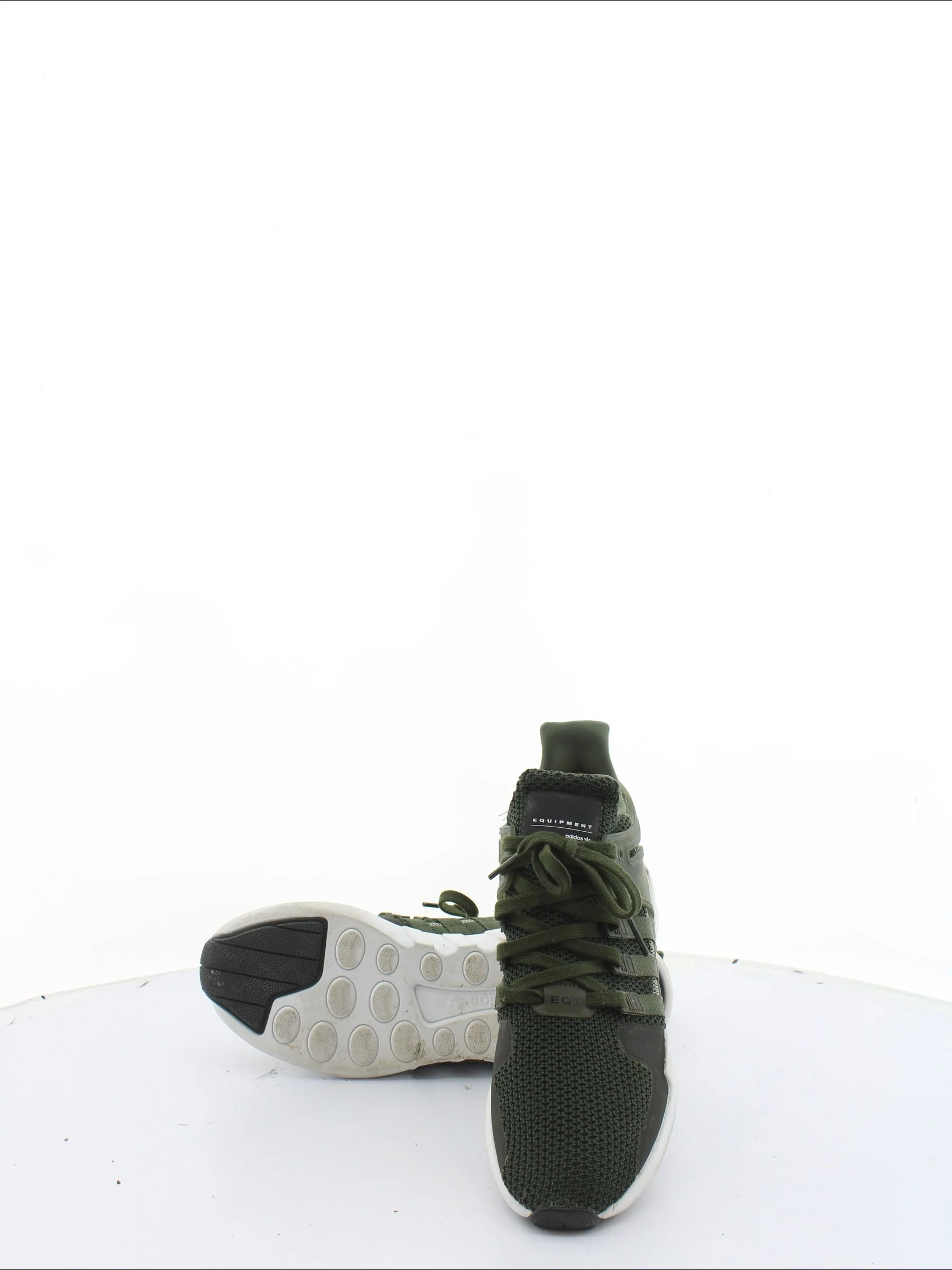Buty adidas Rozmiar: 44 - Image 2
