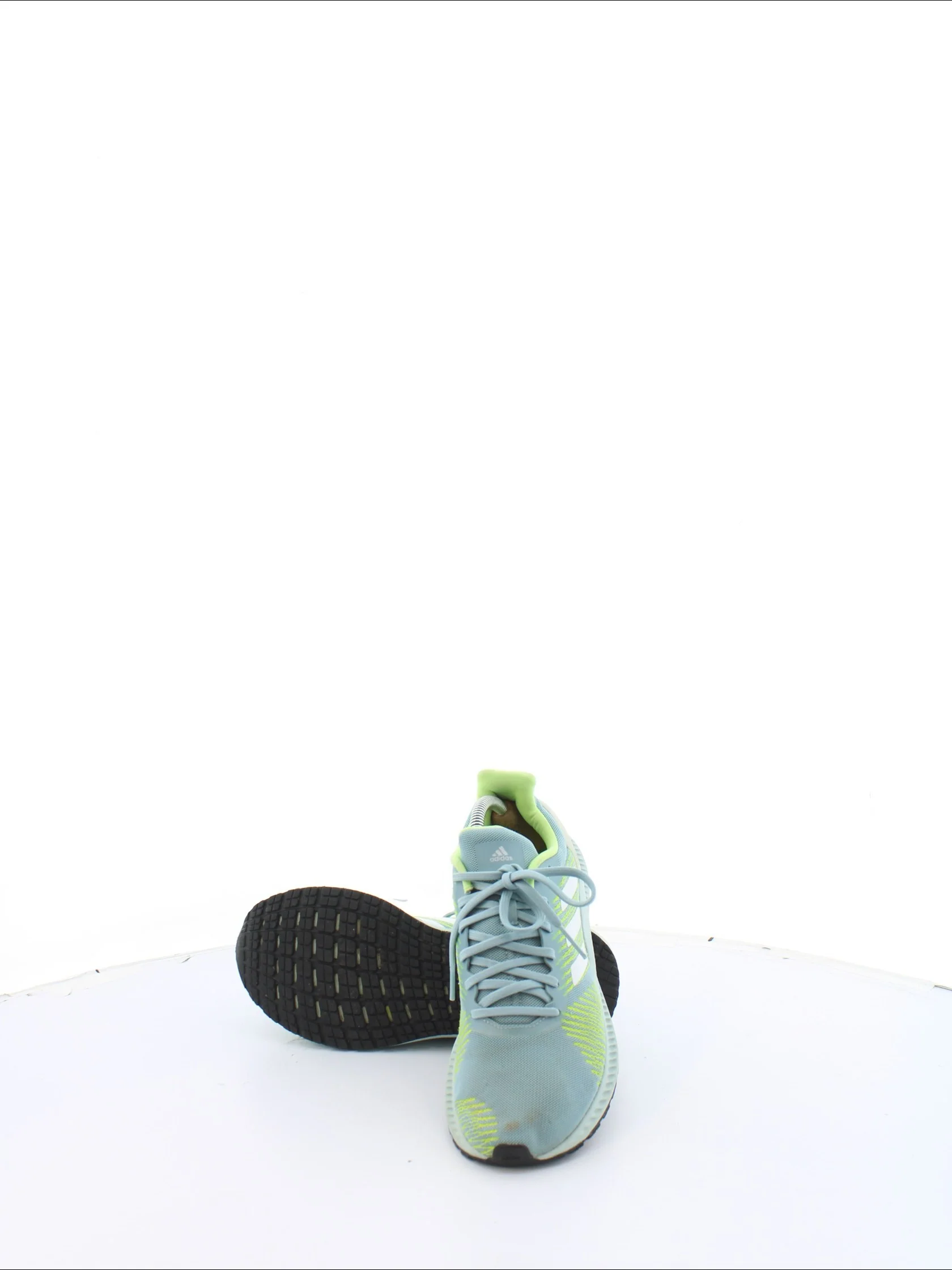 Buty adidas Rozmiar: 40 - Image 2