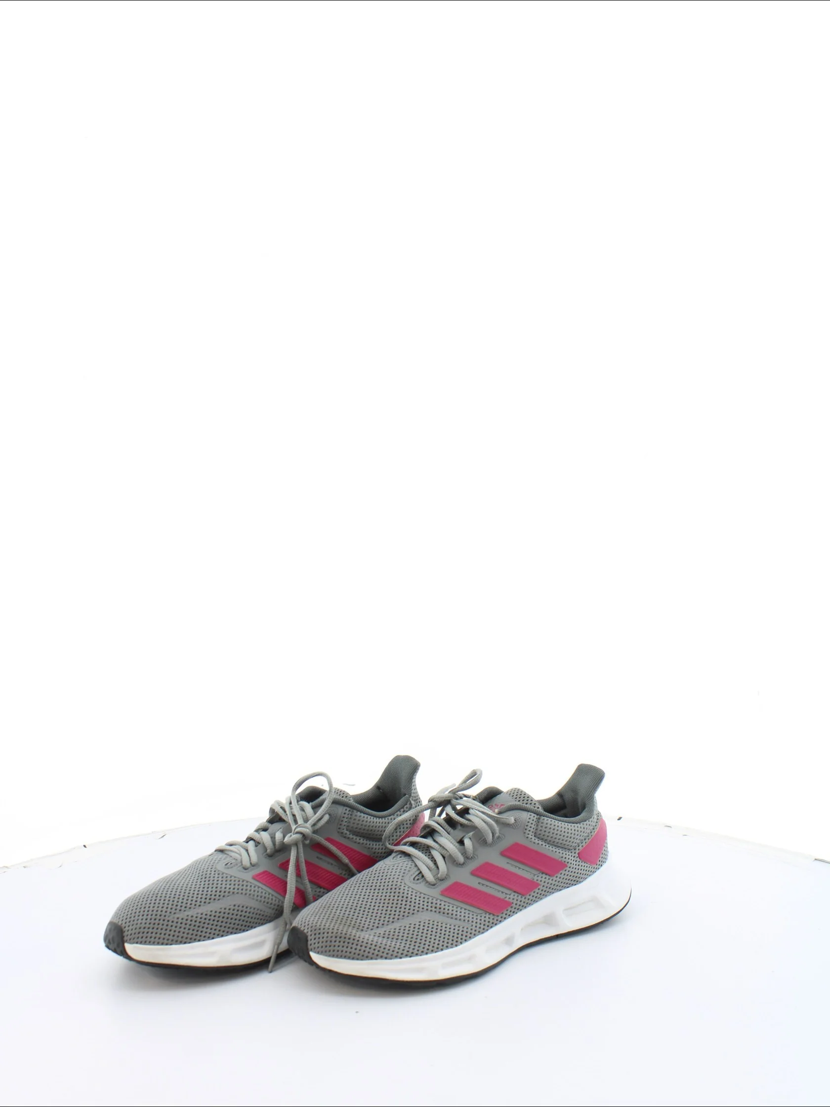 Buty adidas Rozmiar: 42