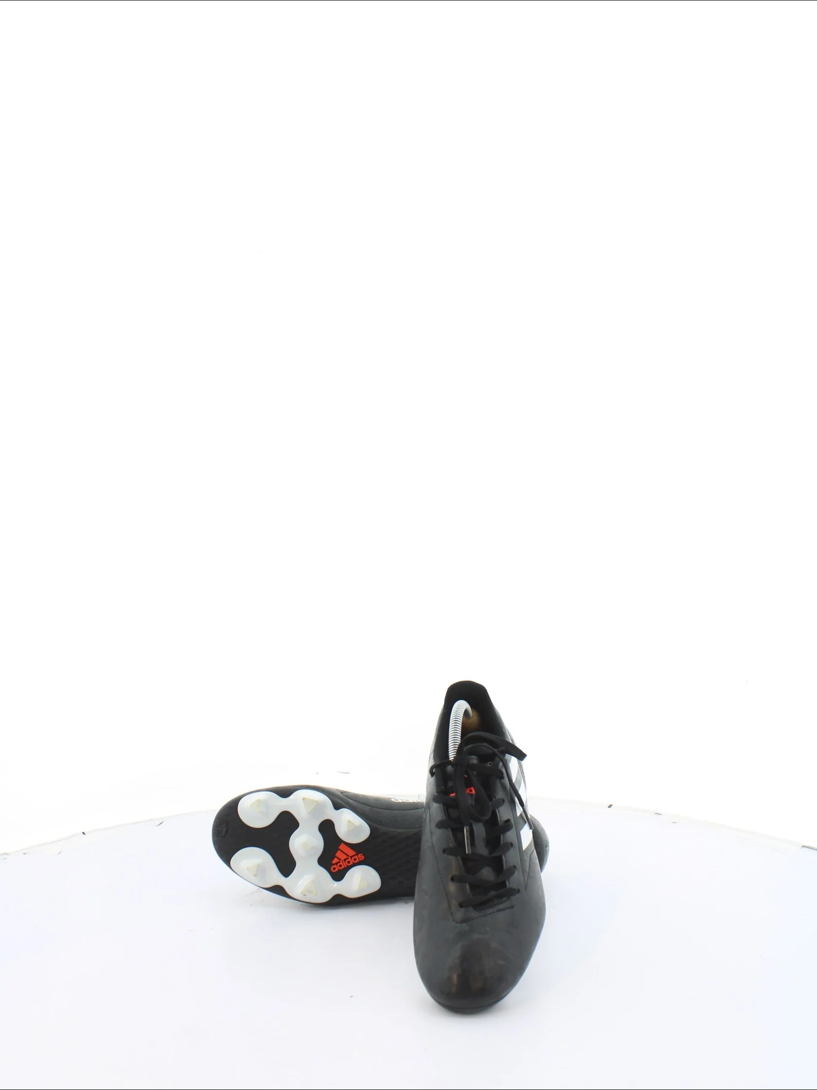 Buty adidas Rozmiar: 42 - Image 2