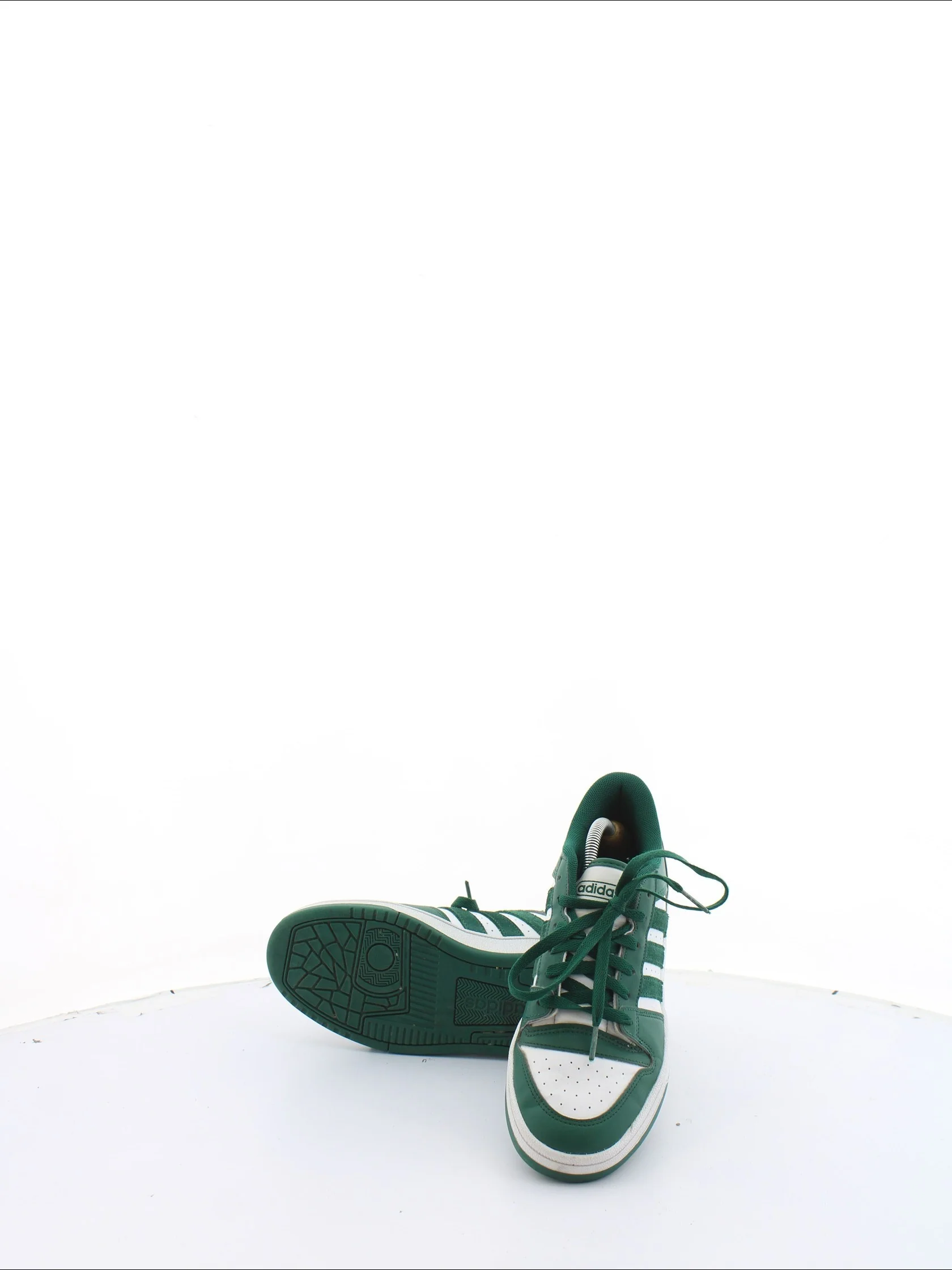 Buty adidas Rozmiar: 40 - Image 2