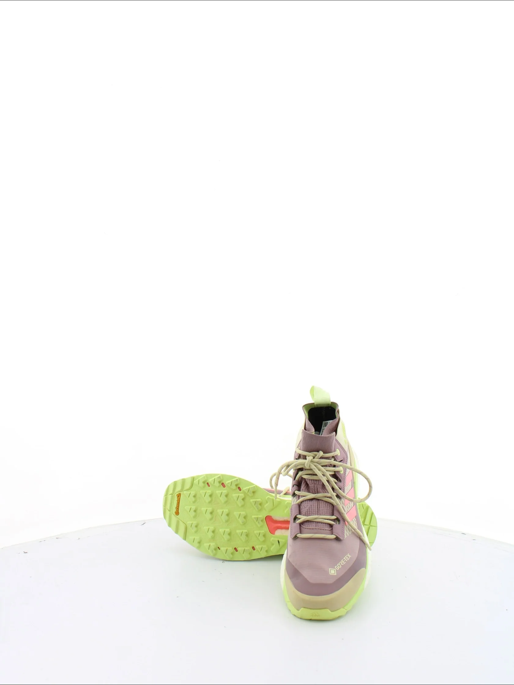 Buty adidas Rozmiar: 41,5 - Image 2
