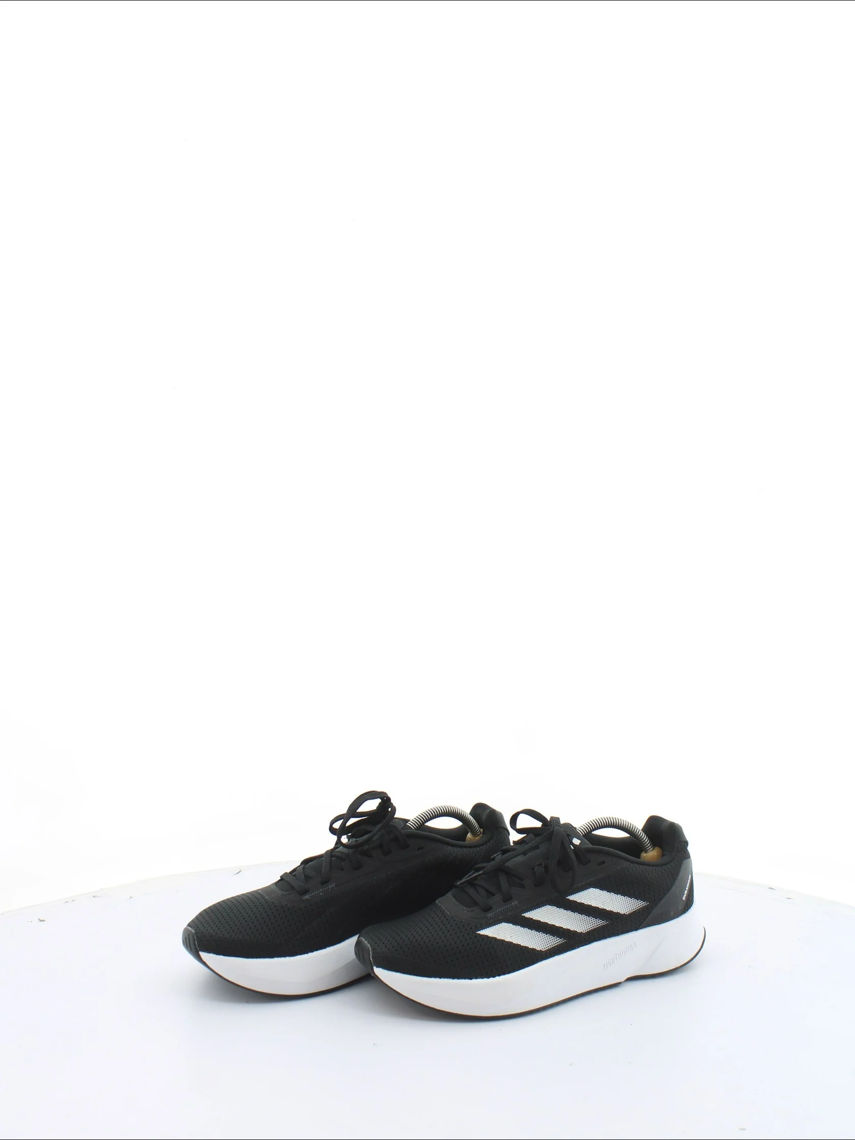 Buty adidas Rozmiar: 41,5
