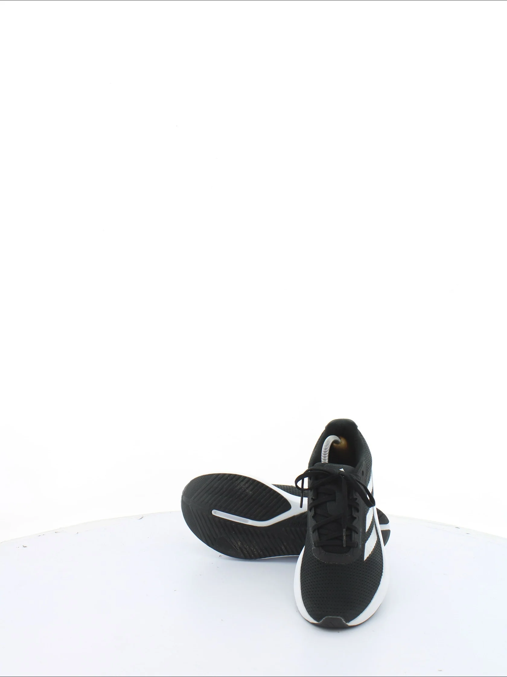 Buty adidas Rozmiar: 41,5 - Image 2