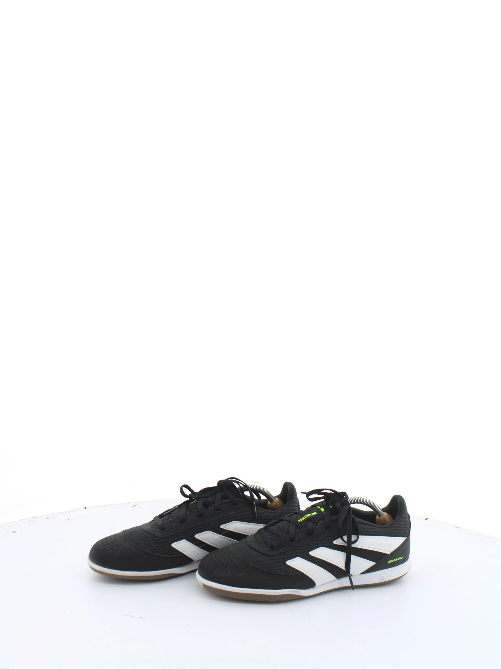 Buty adidas Rozmiar: 41,5
