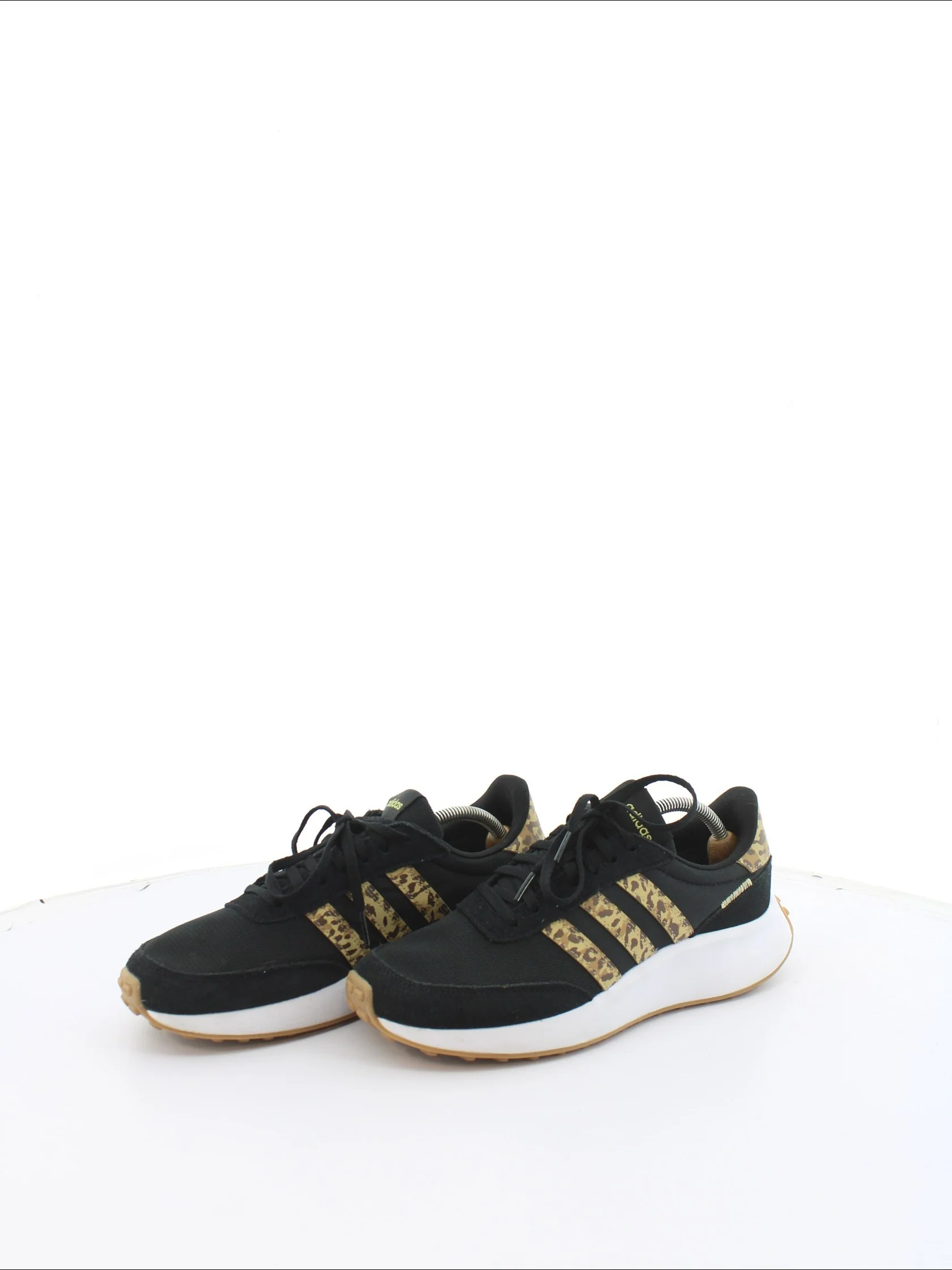 Buty adidas Rozmiar: 41,5