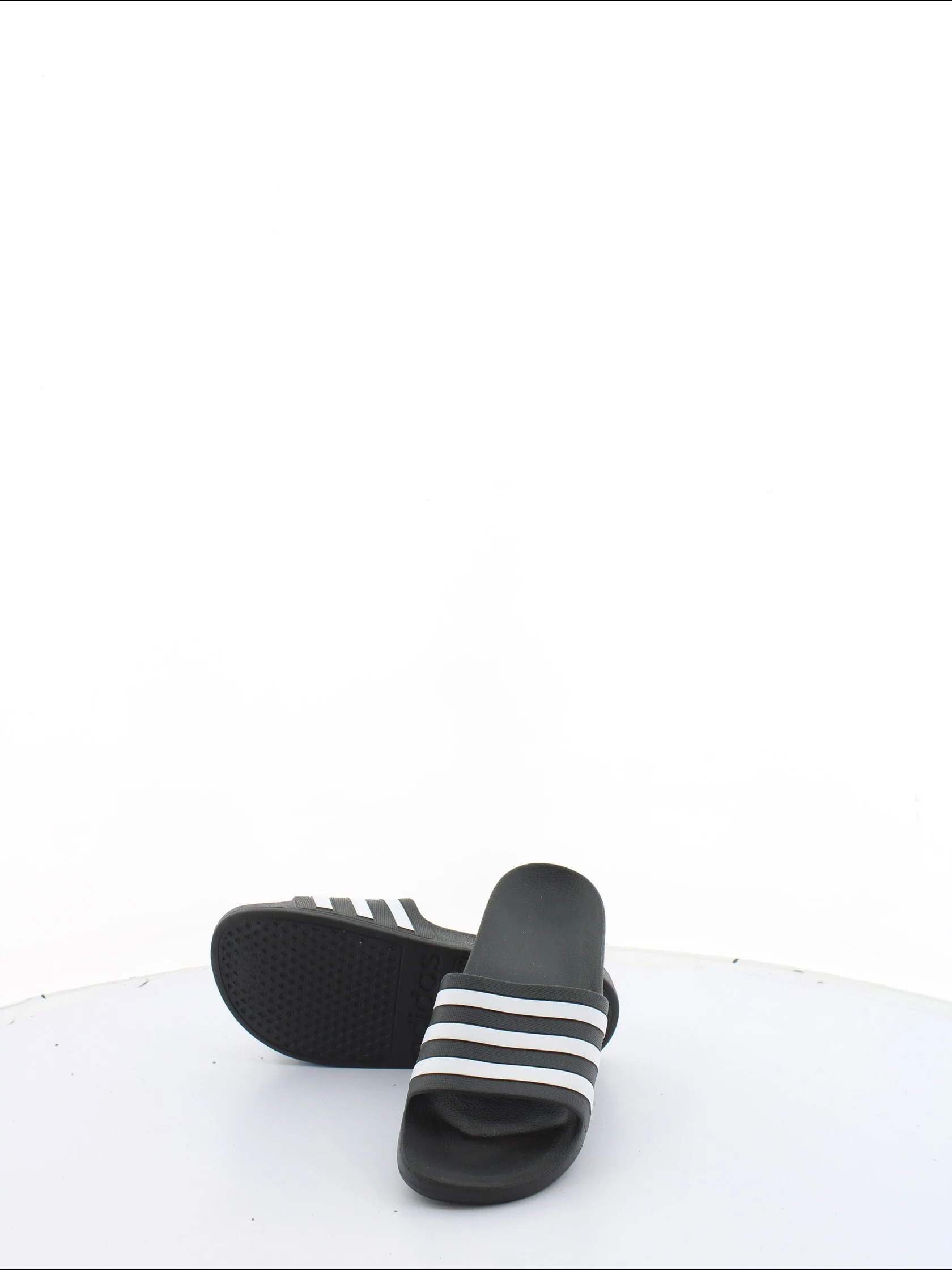 Buty adidas Rozmiar: 41,5 - Image 2