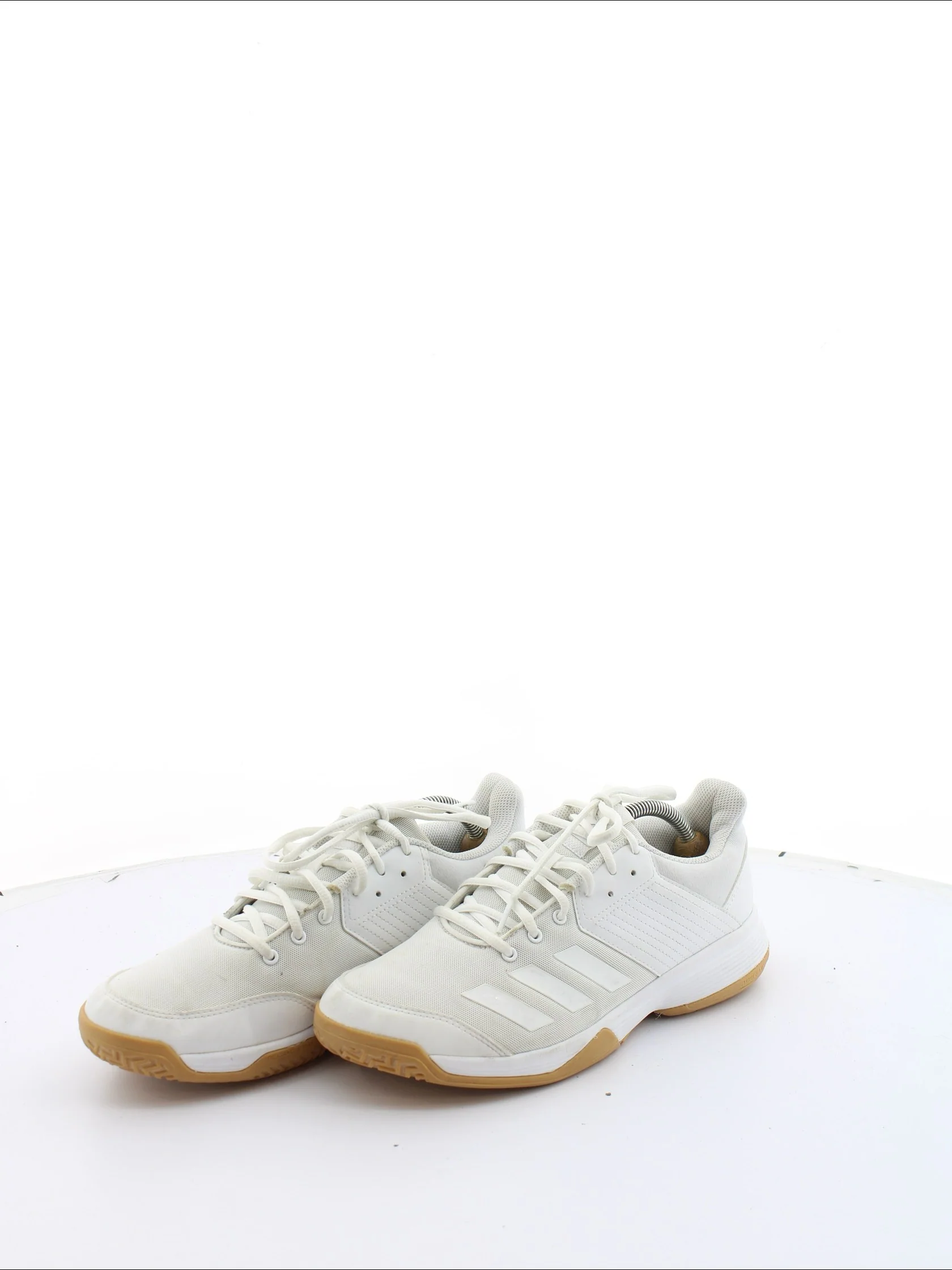 Buty adidas Rozmiar: 41,5