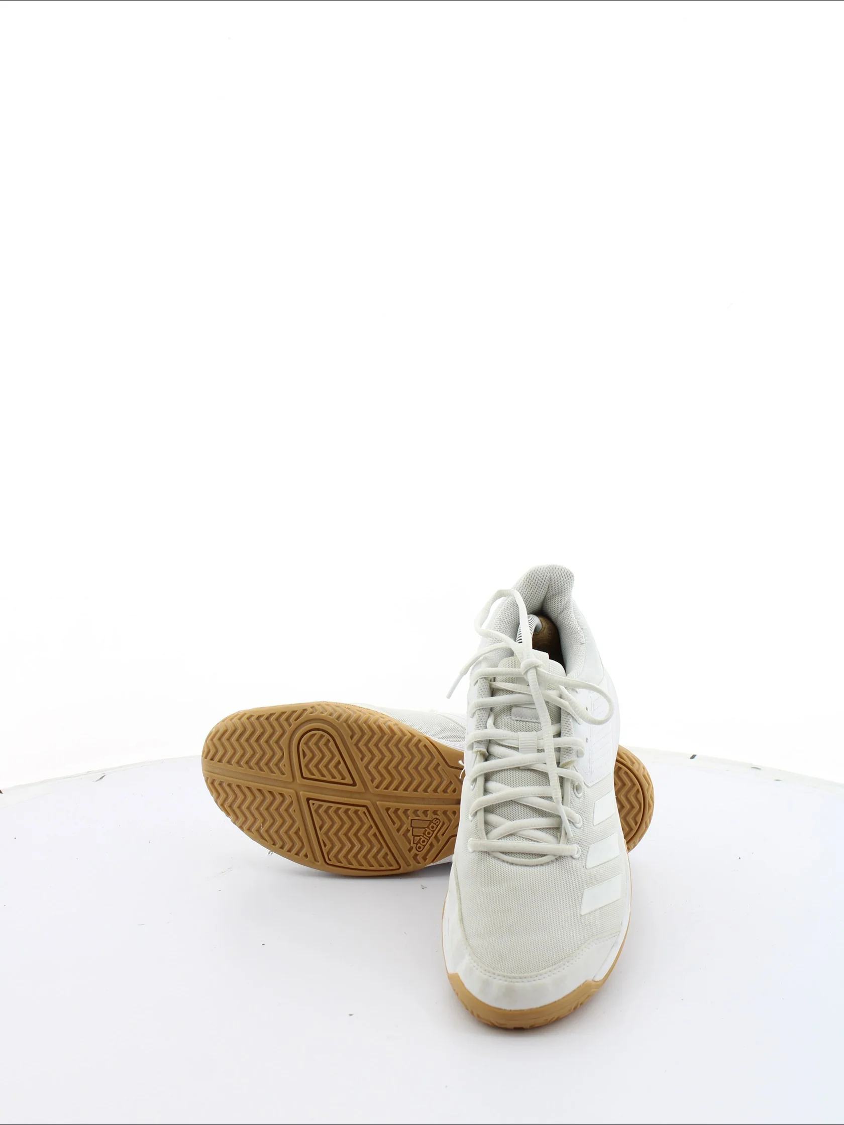 Buty adidas Rozmiar: 41,5 - Image 2