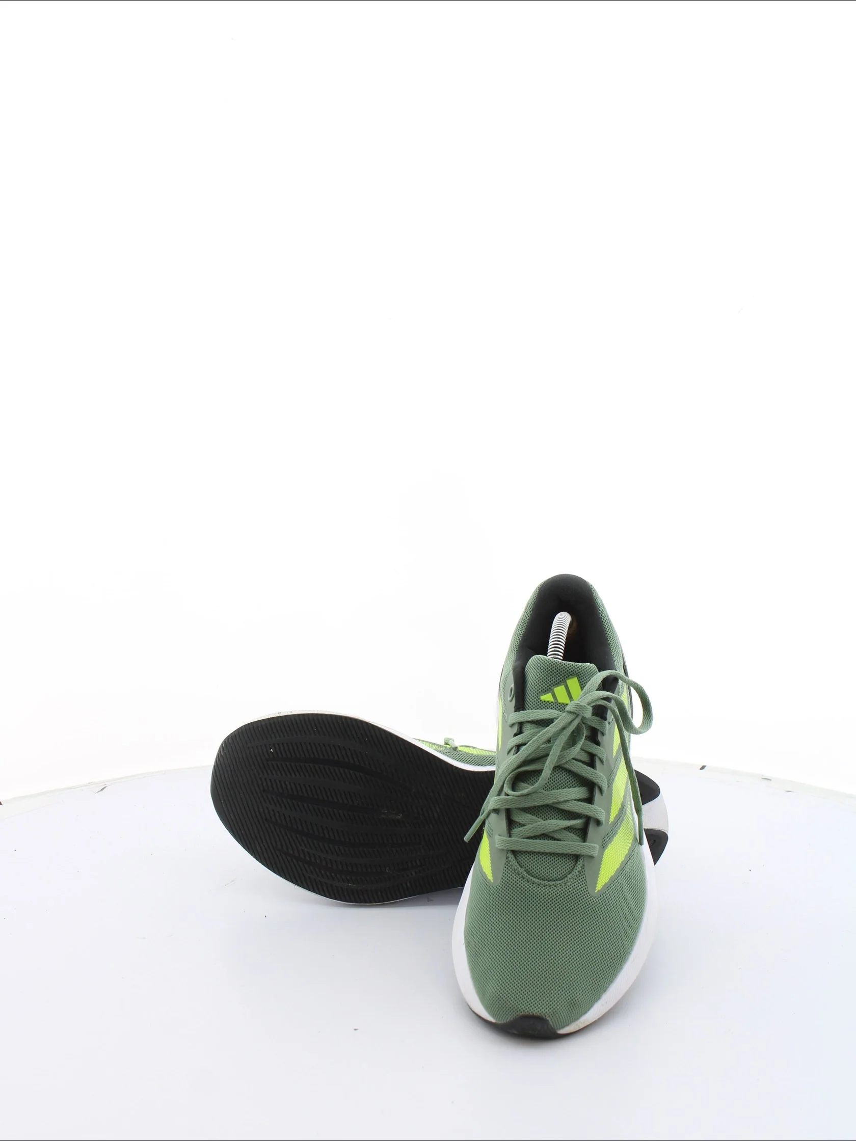 Buty adidas Rozmiar: 41,5 - Image 2