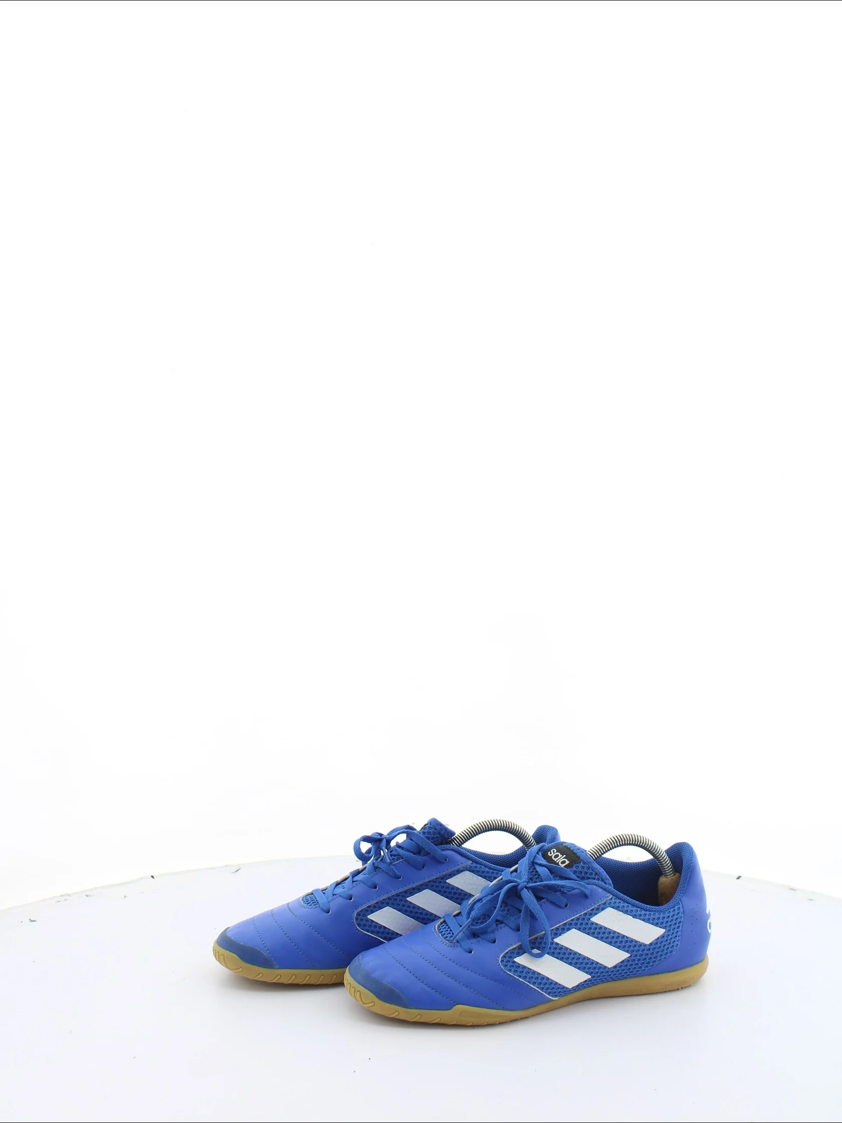 Buty adidas Rozmiar: 41,5