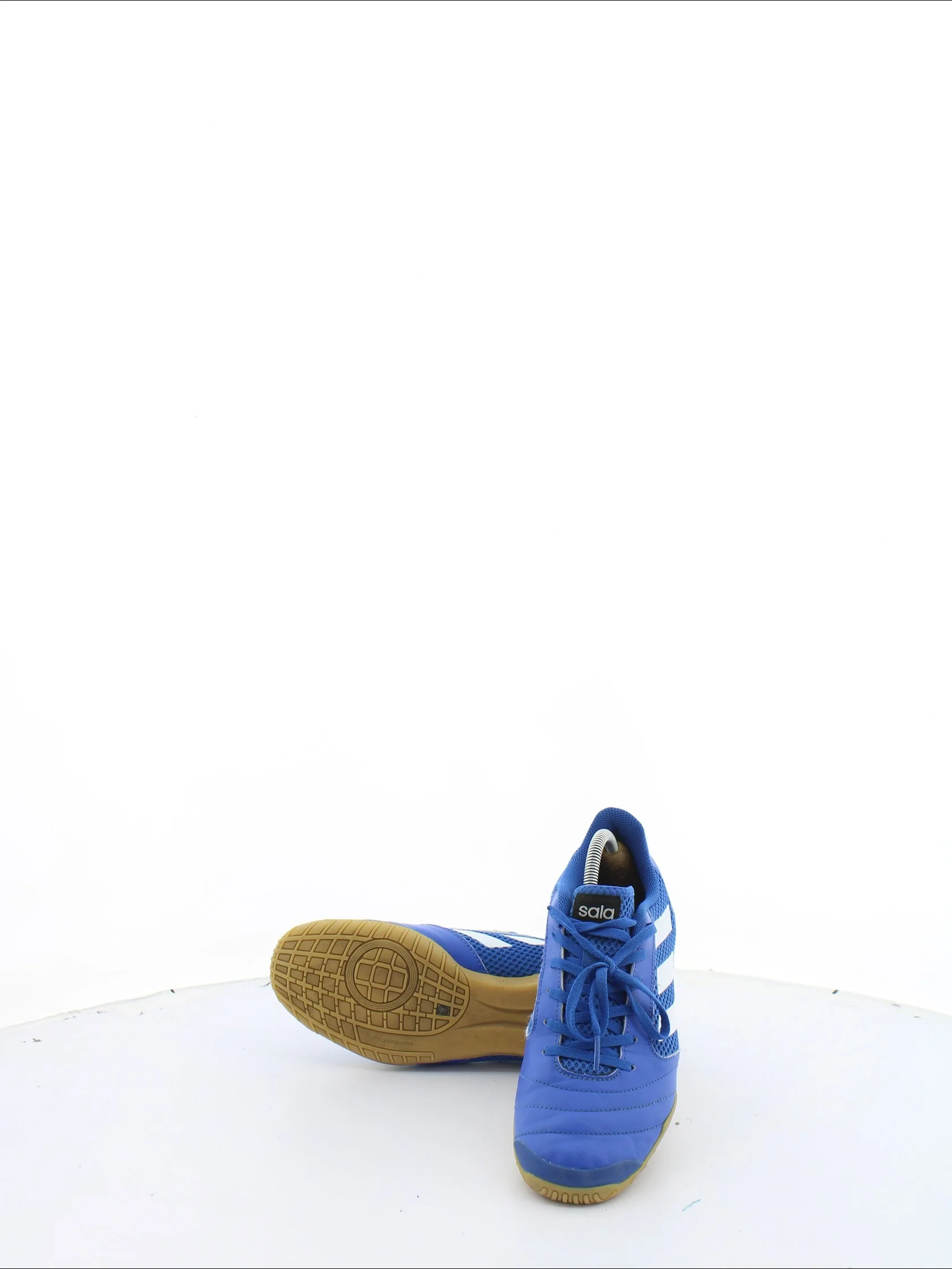 Buty adidas Rozmiar: 41,5 - Image 2
