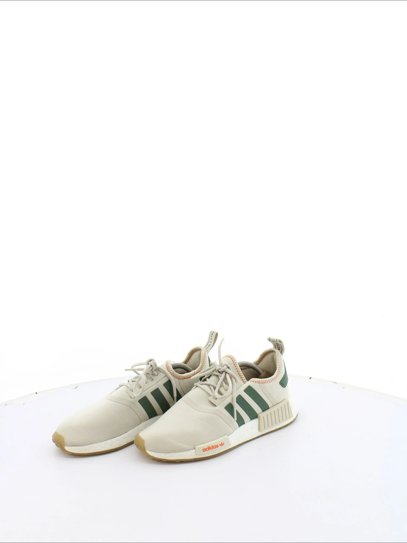 Buty adidas Rozmiar: 41,5