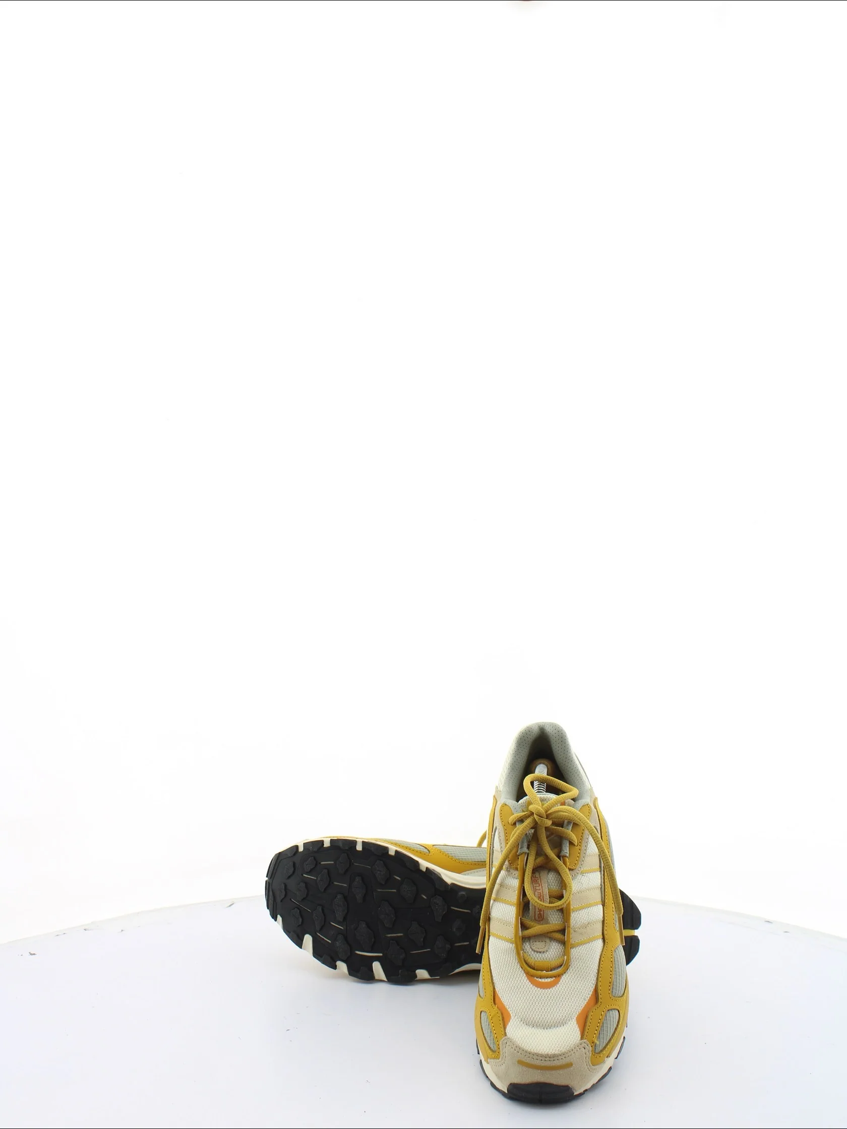 Buty adidas Rozmiar: 42,5 - Image 2