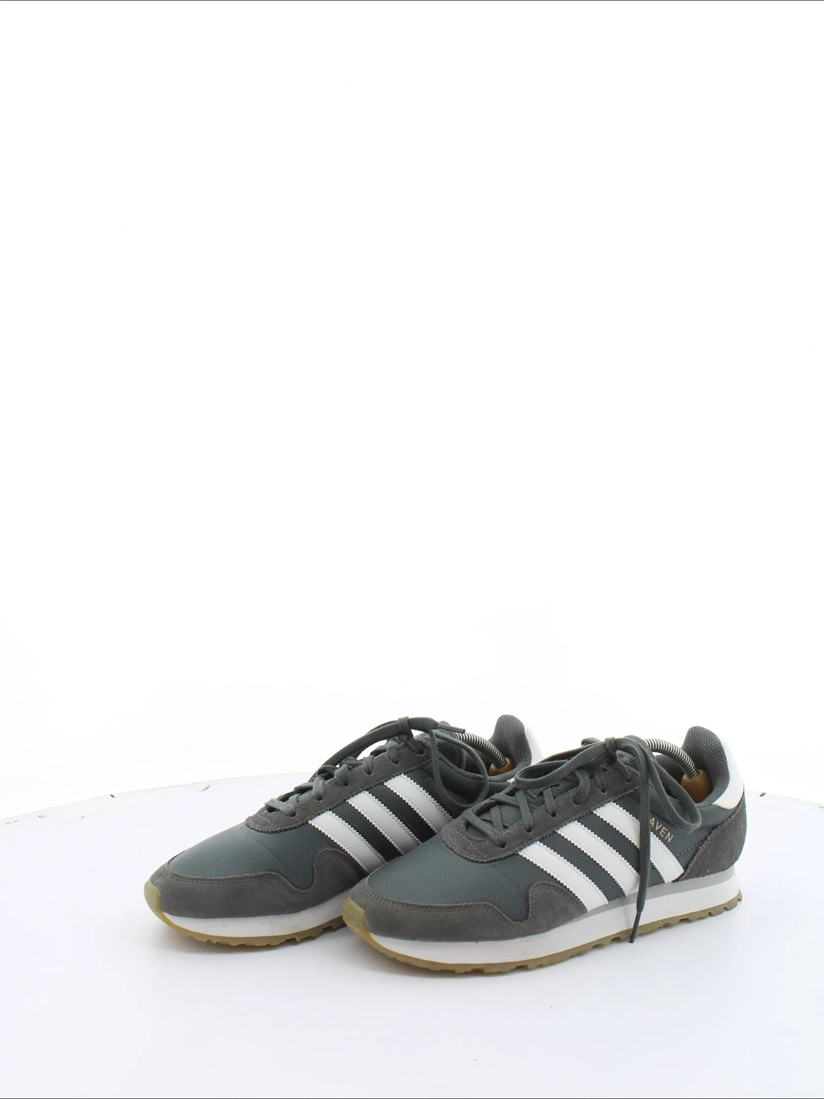 Buty adidas Rozmiar: 42,5