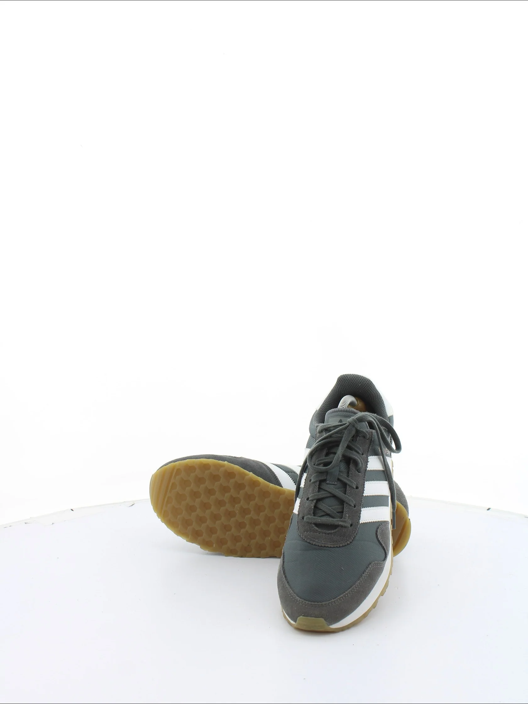 Buty adidas Rozmiar: 42,5 - Image 2