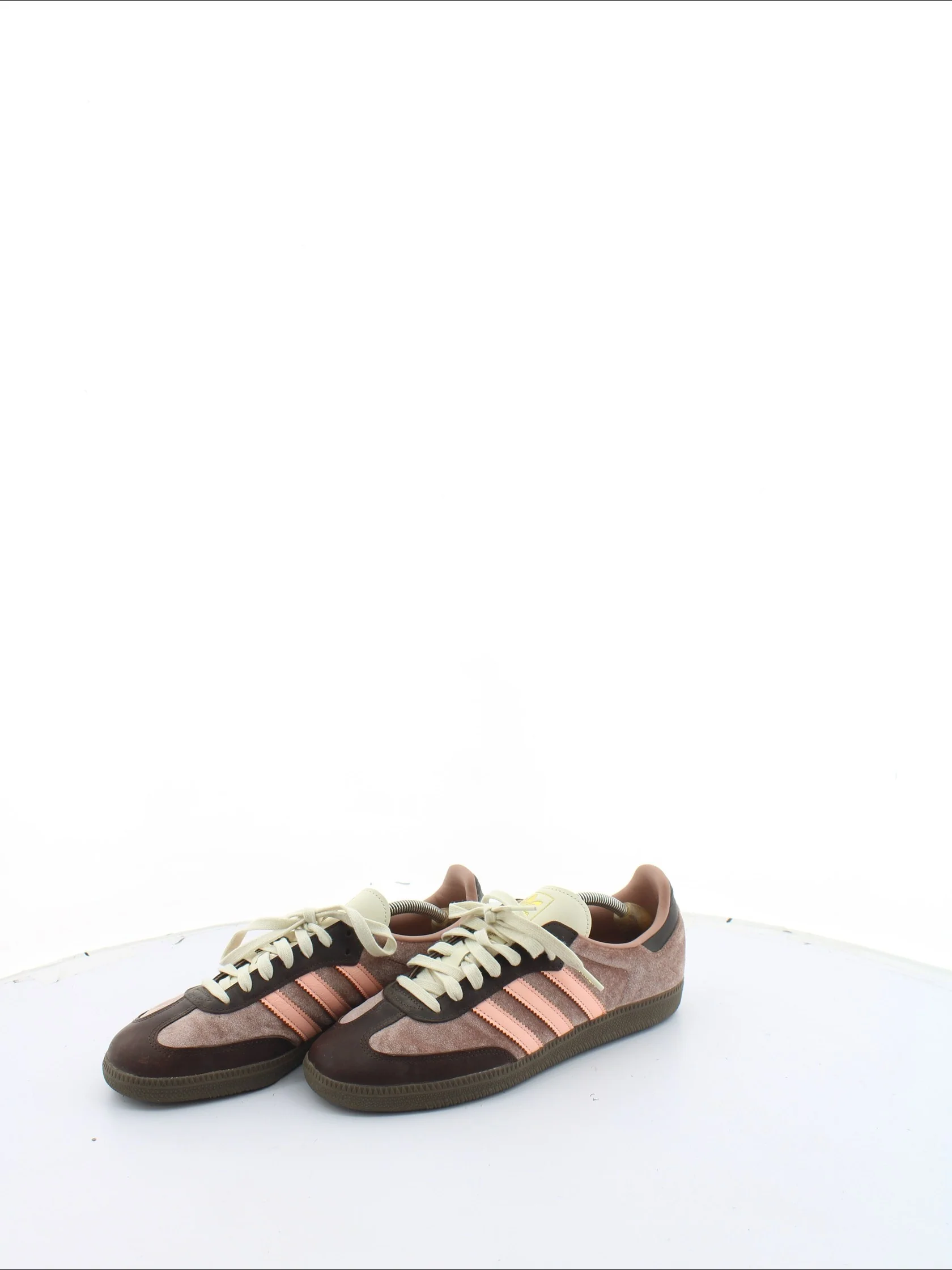 Buty adidas Rozmiar: 42,5