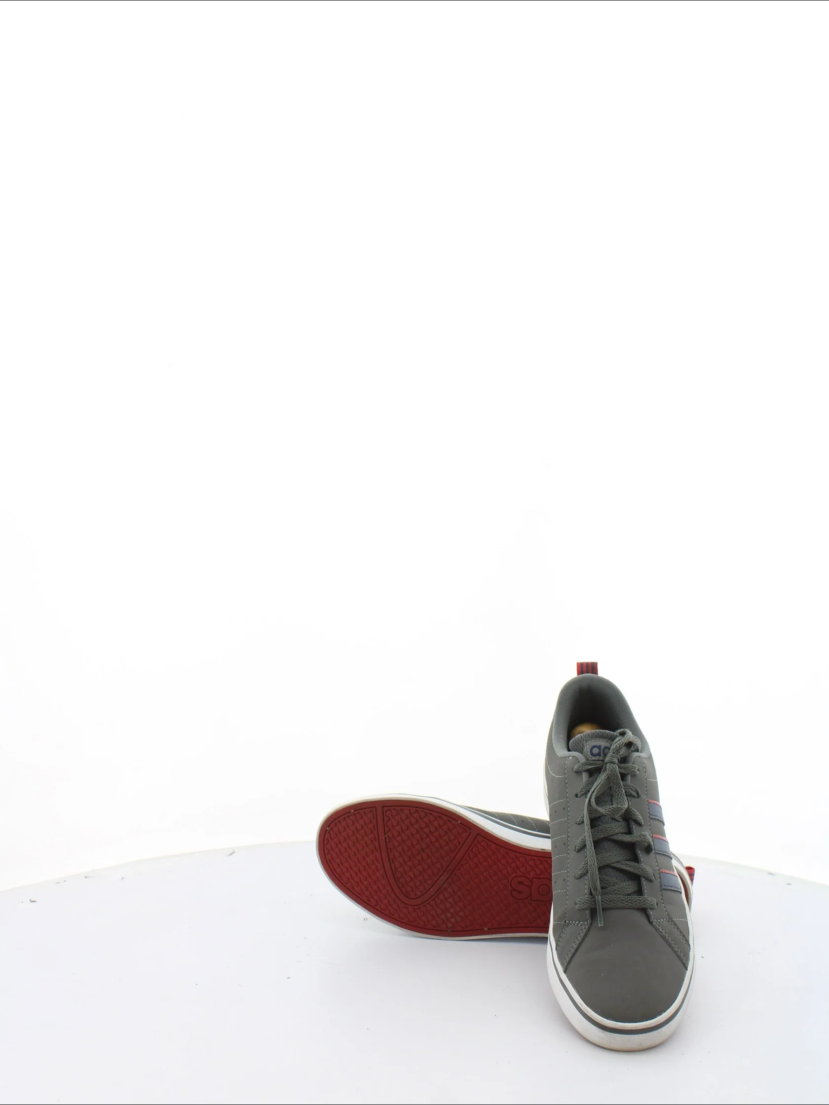 Buty adidas Rozmiar: 43,5 - Image 2