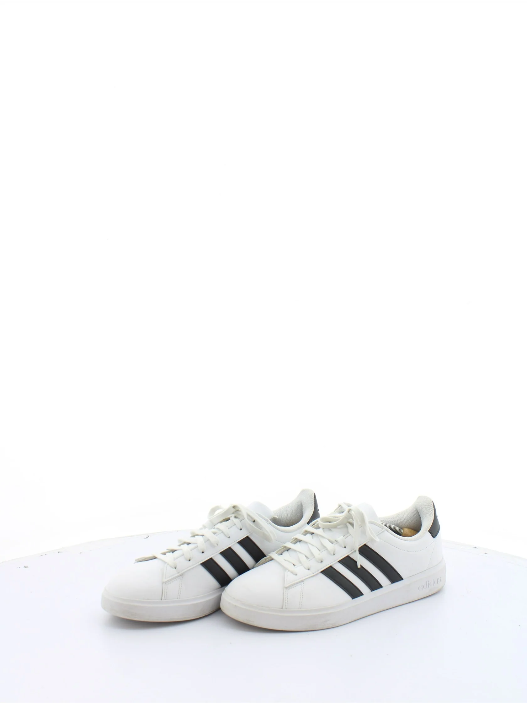 Buty adidas Rozmiar: 44,5