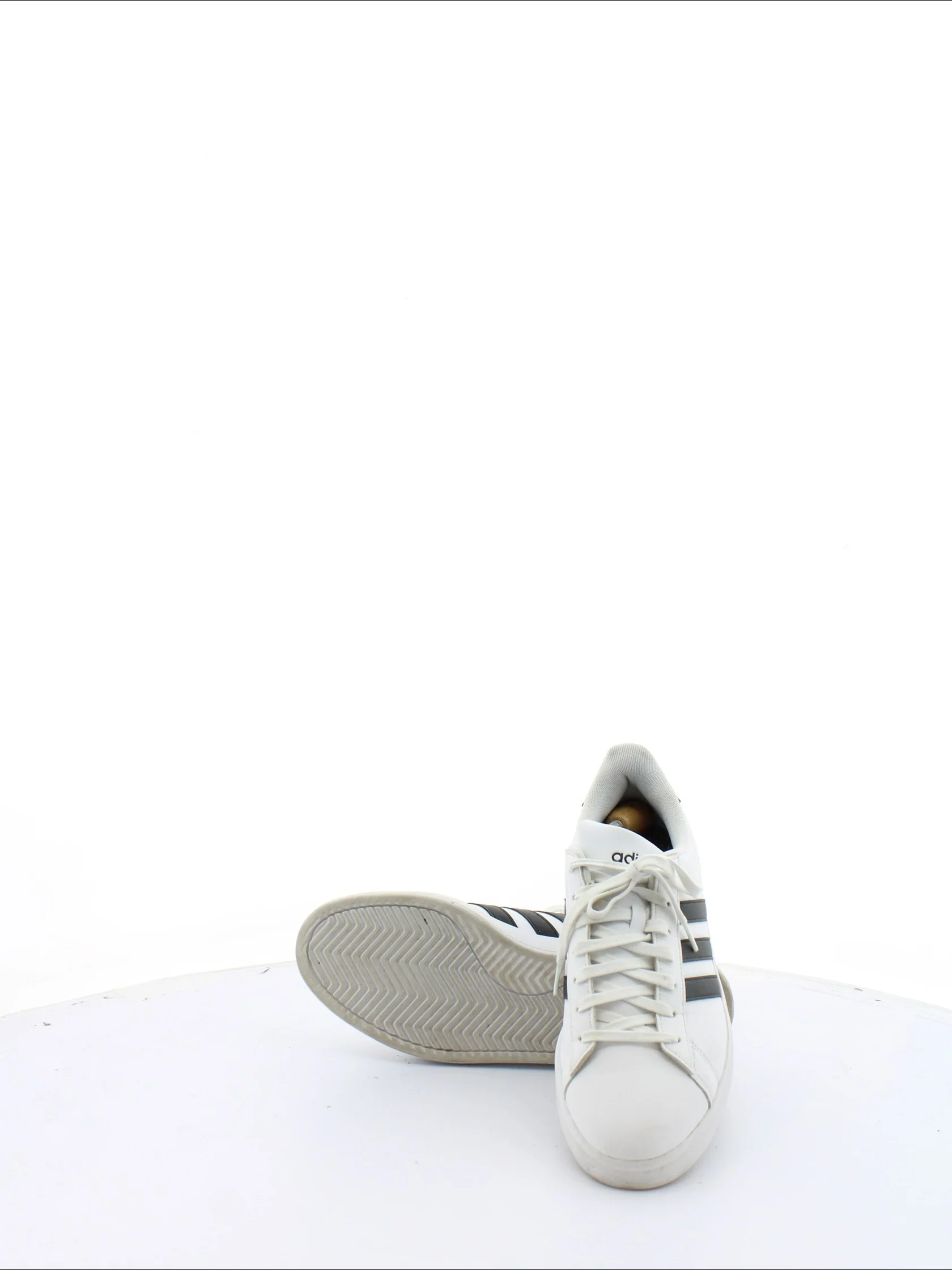 Buty adidas Rozmiar: 44,5 - Image 2