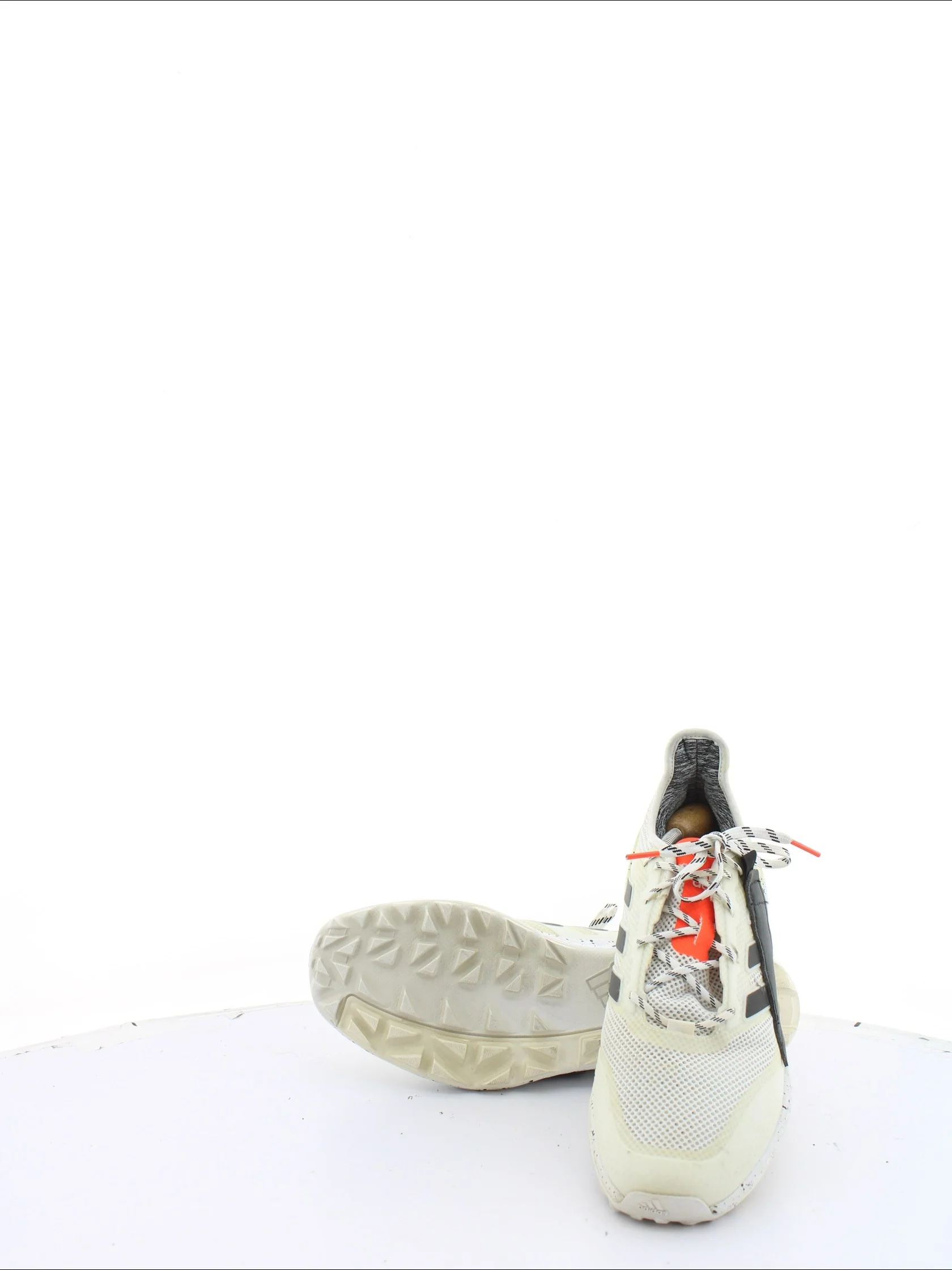 Buty adidas Rozmiar: 44,5 - Image 2