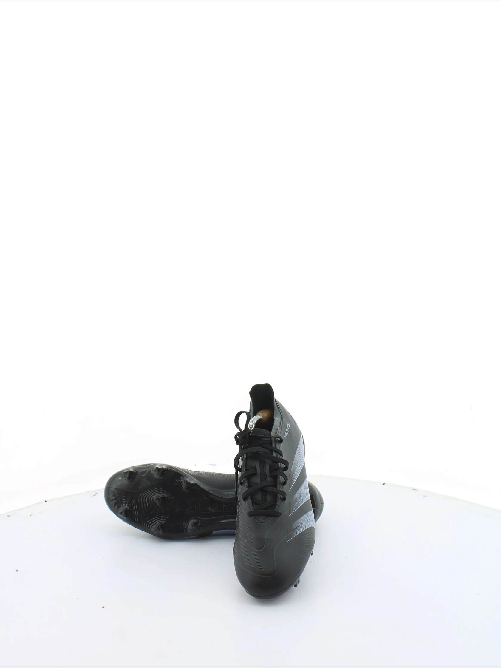 Buty adidas Rozmiar: 44,5 - Image 2