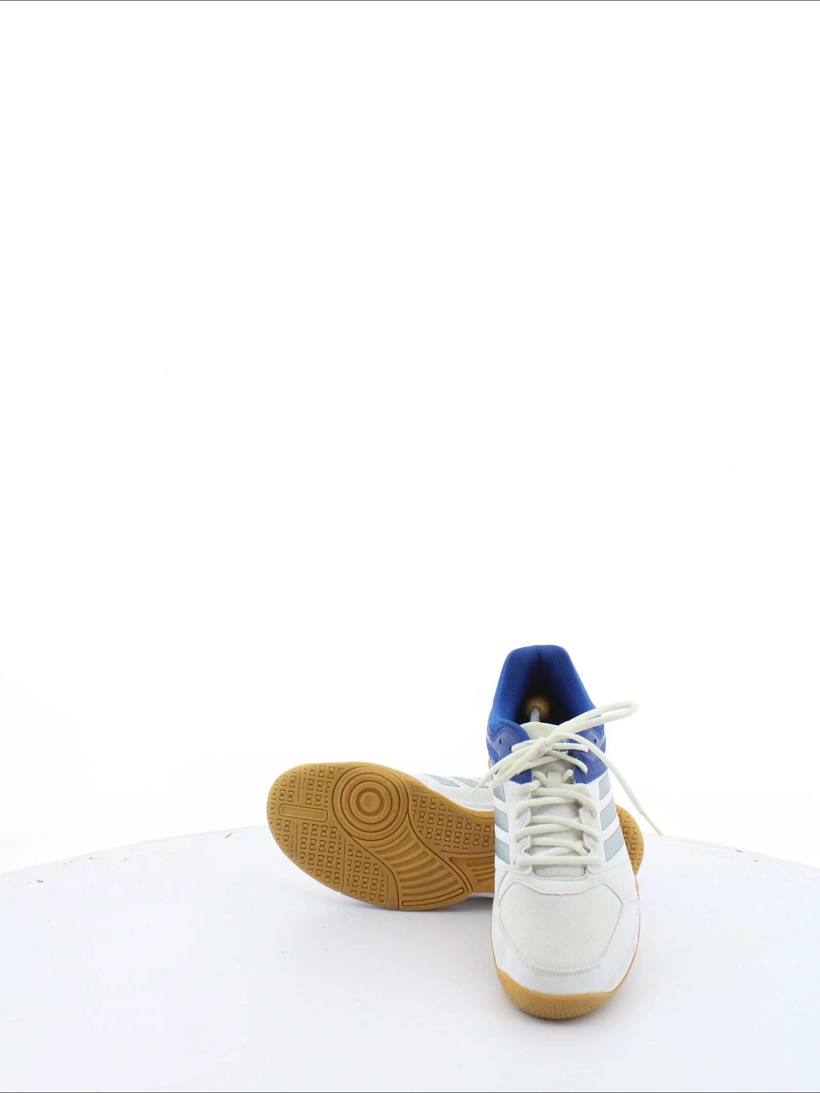 Buty adidas Rozmiar: 45,5 - Image 2