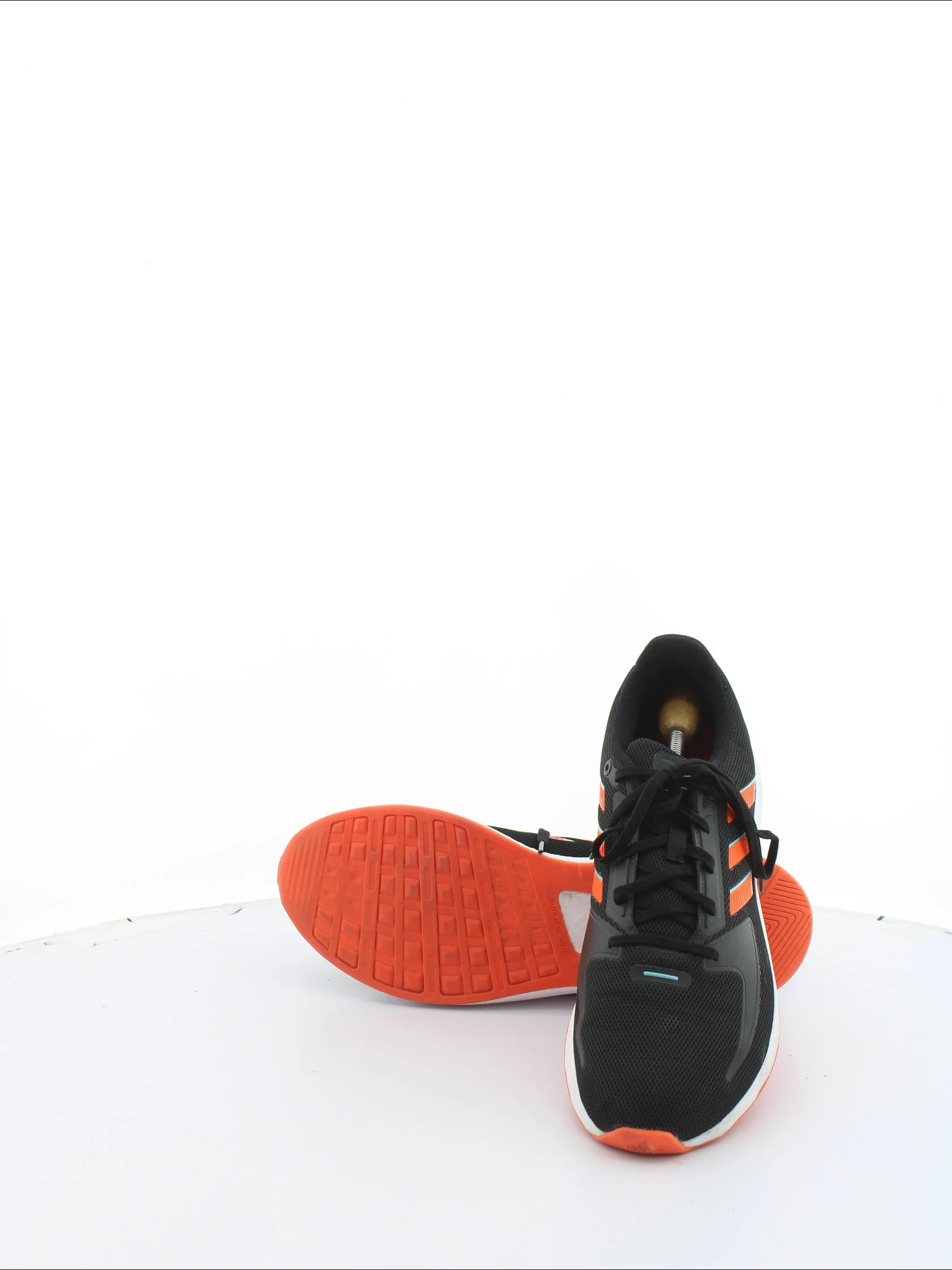 Buty adidas Rozmiar: 45,5