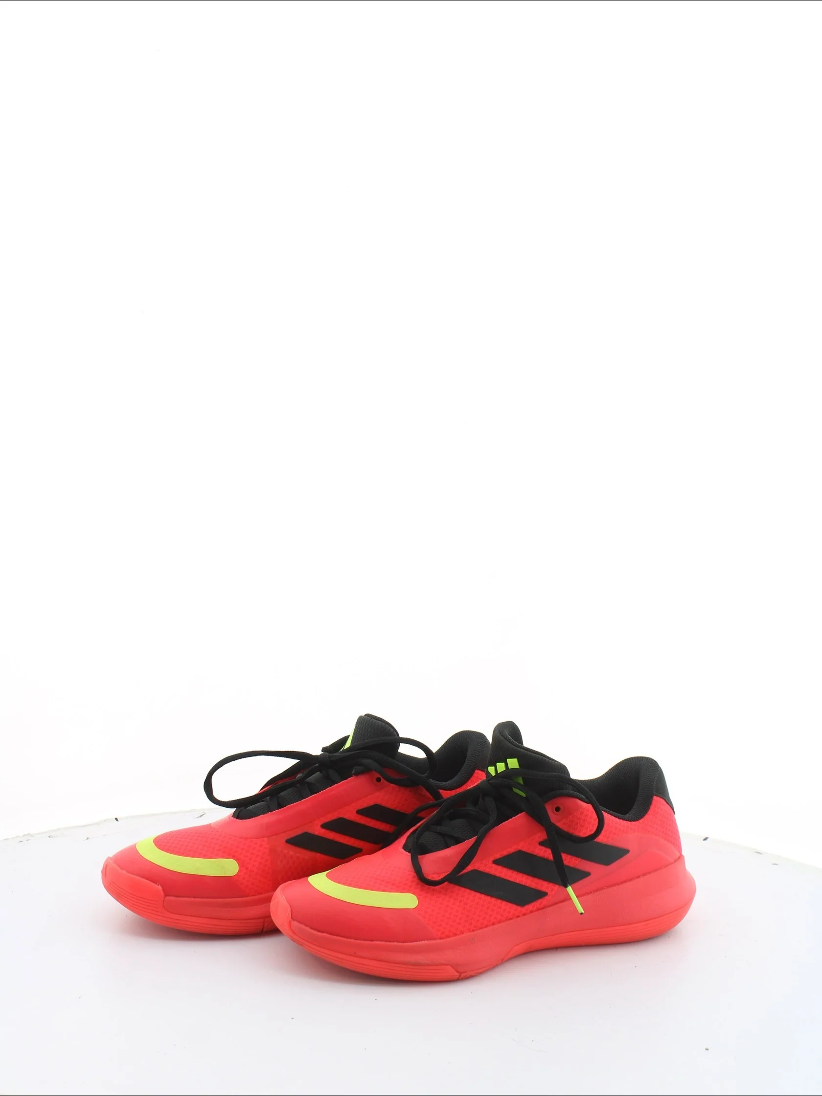 Buty adidas Rozmiar: 46,5