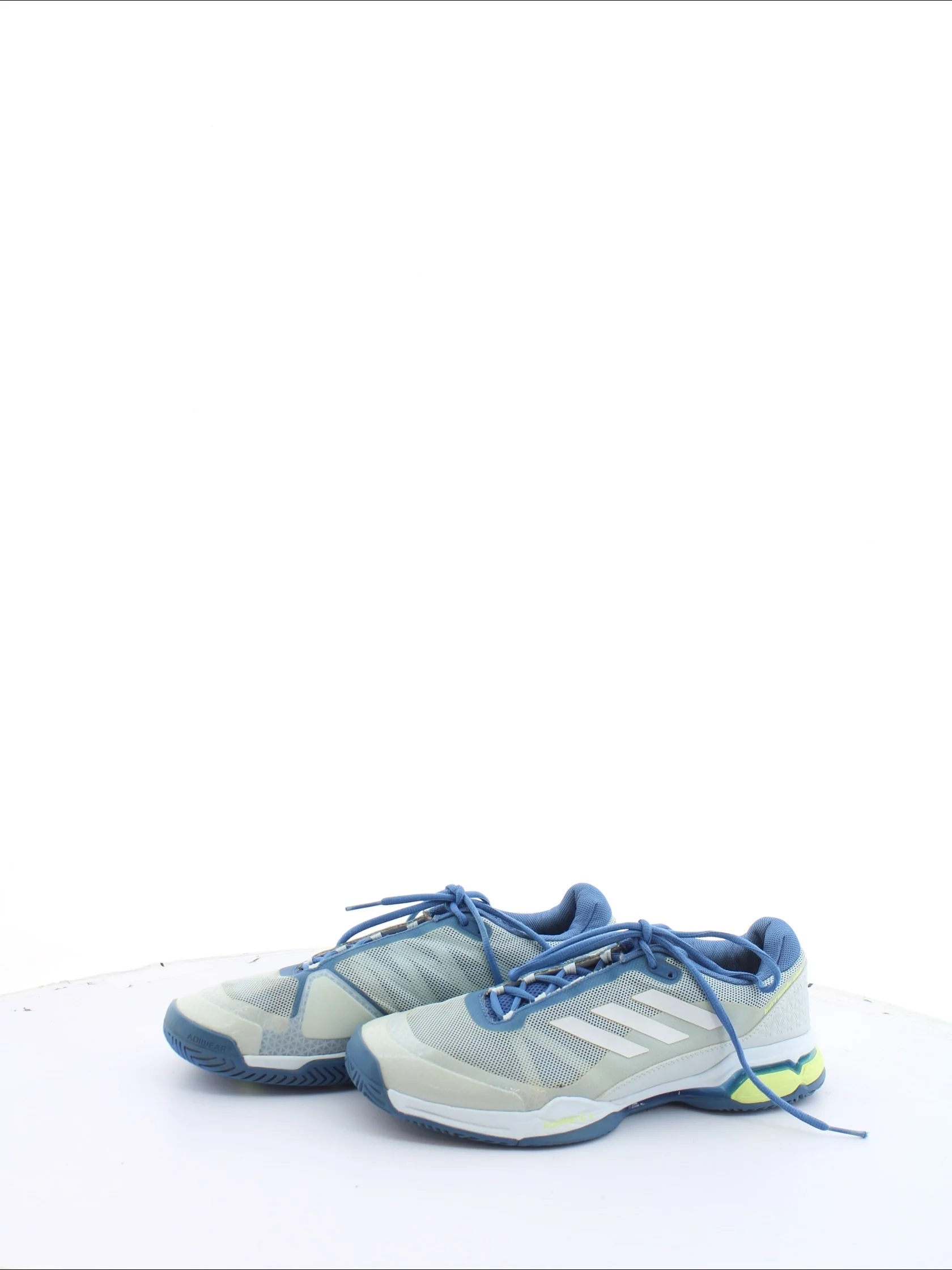 Buty adidas Rozmiar: 46,5