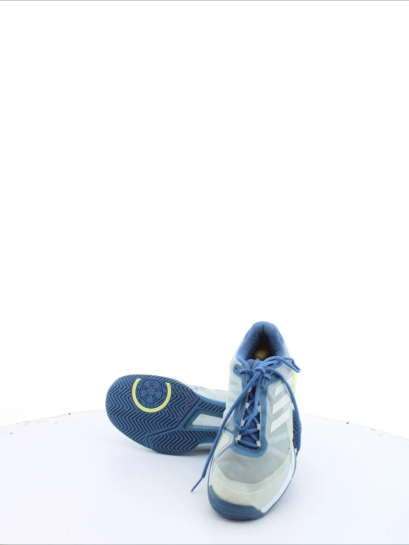 Buty adidas Rozmiar: 46,5 - Image 2