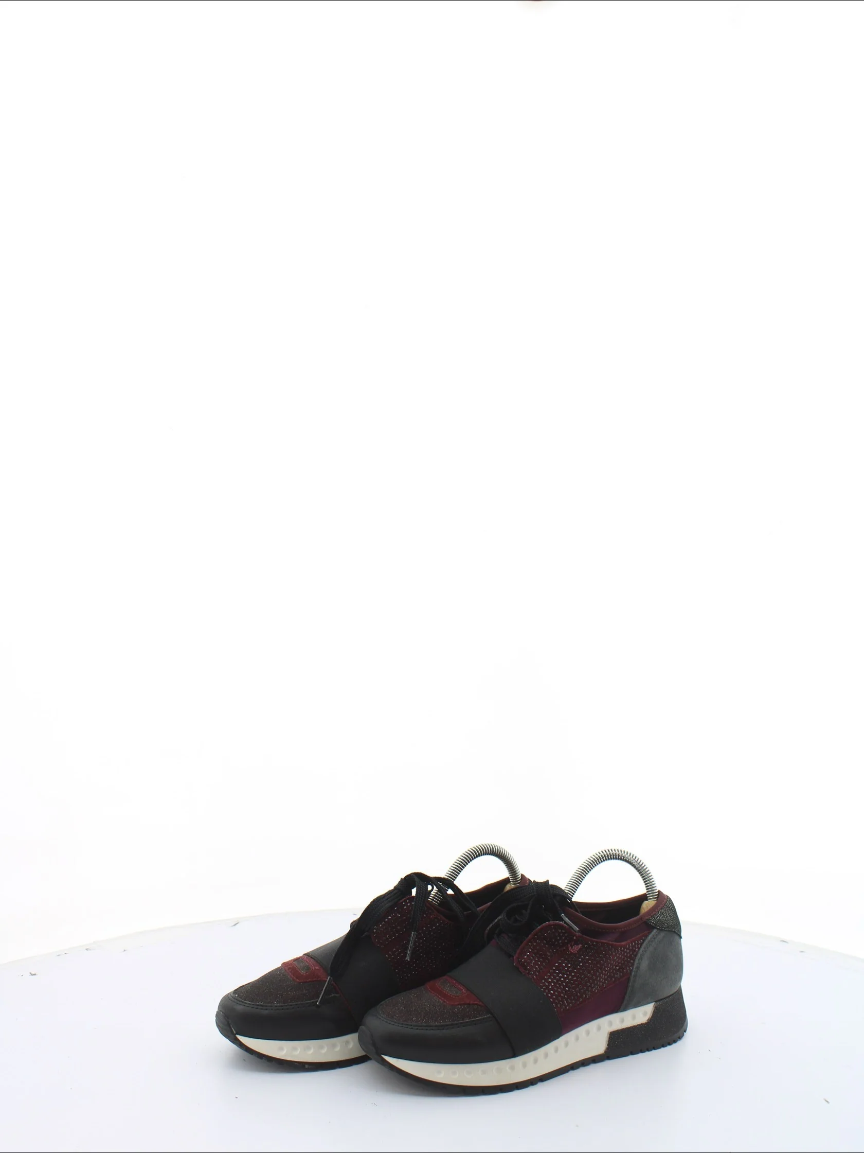 Buty ALPE Rozmiar: 37