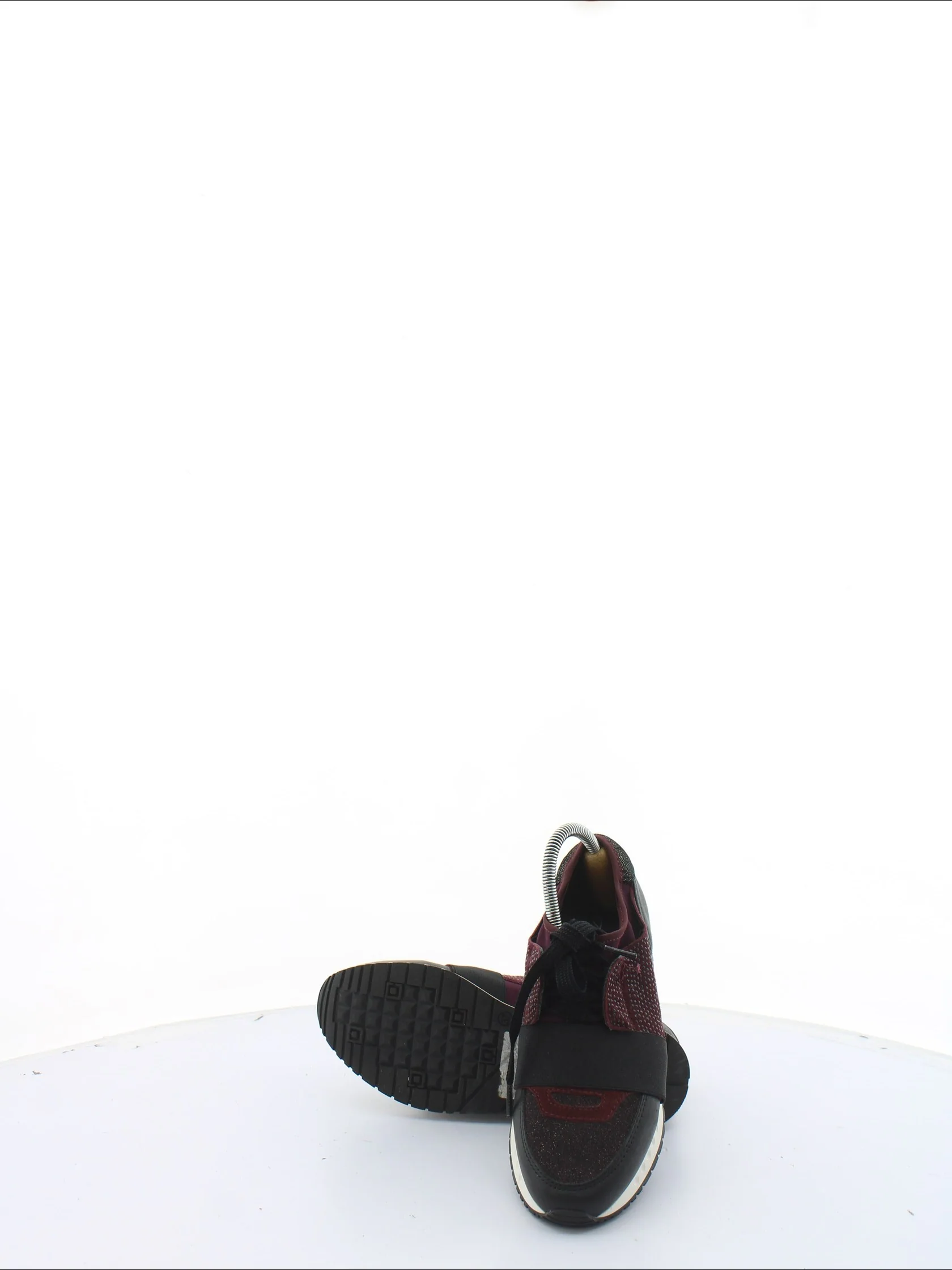 Buty ALPE Rozmiar: 37 - Image 2