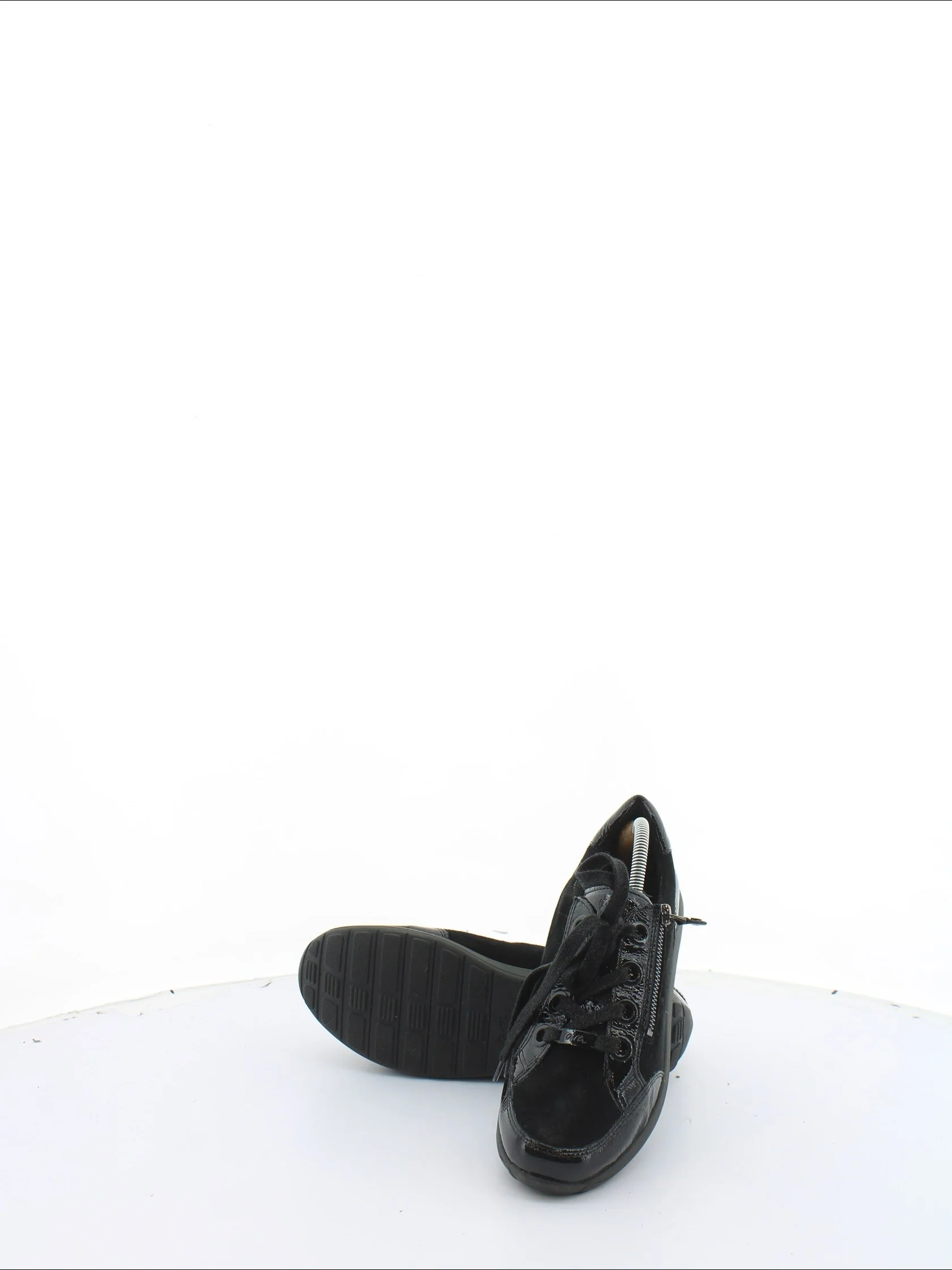 Buty Ara Rozmiar: 38,5 - Image 2