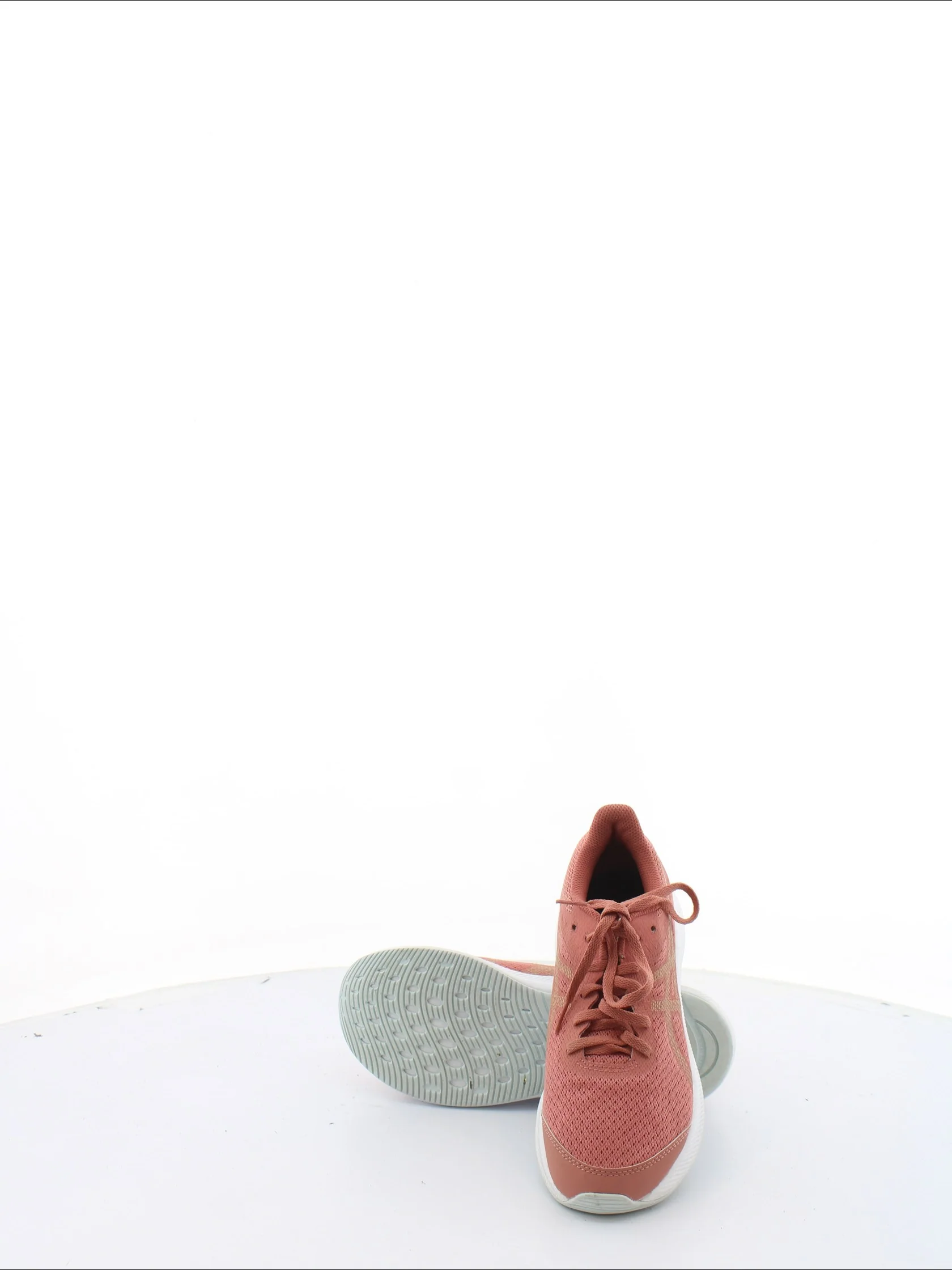 Buty ASICS Rozmiar: 37 - Image 2