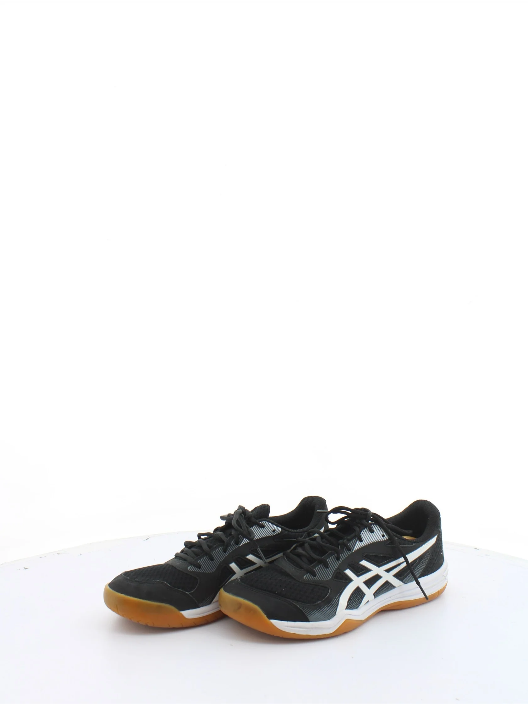 Buty ASICS Rozmiar: 45