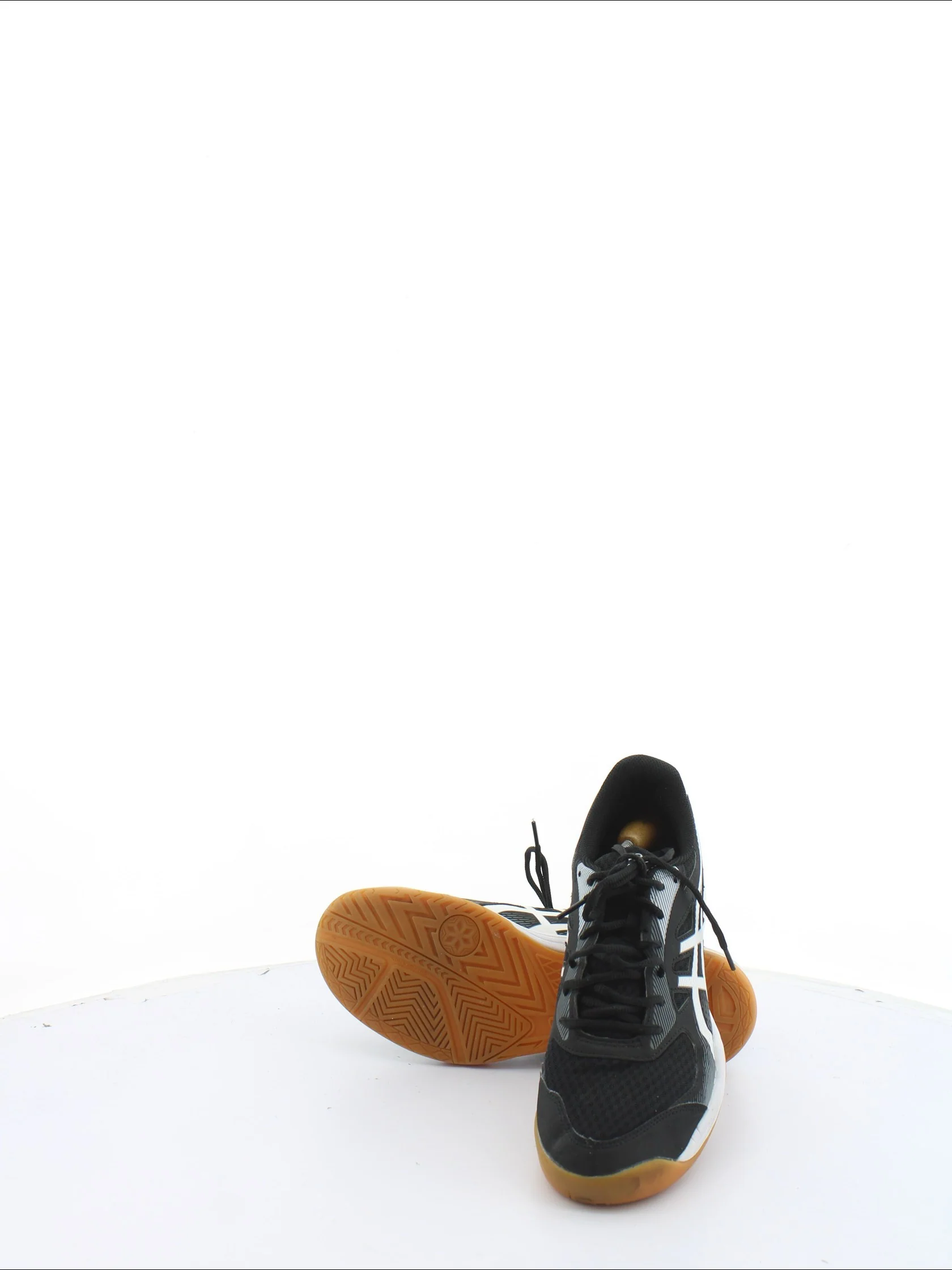 Buty ASICS Rozmiar: 45 - Image 2
