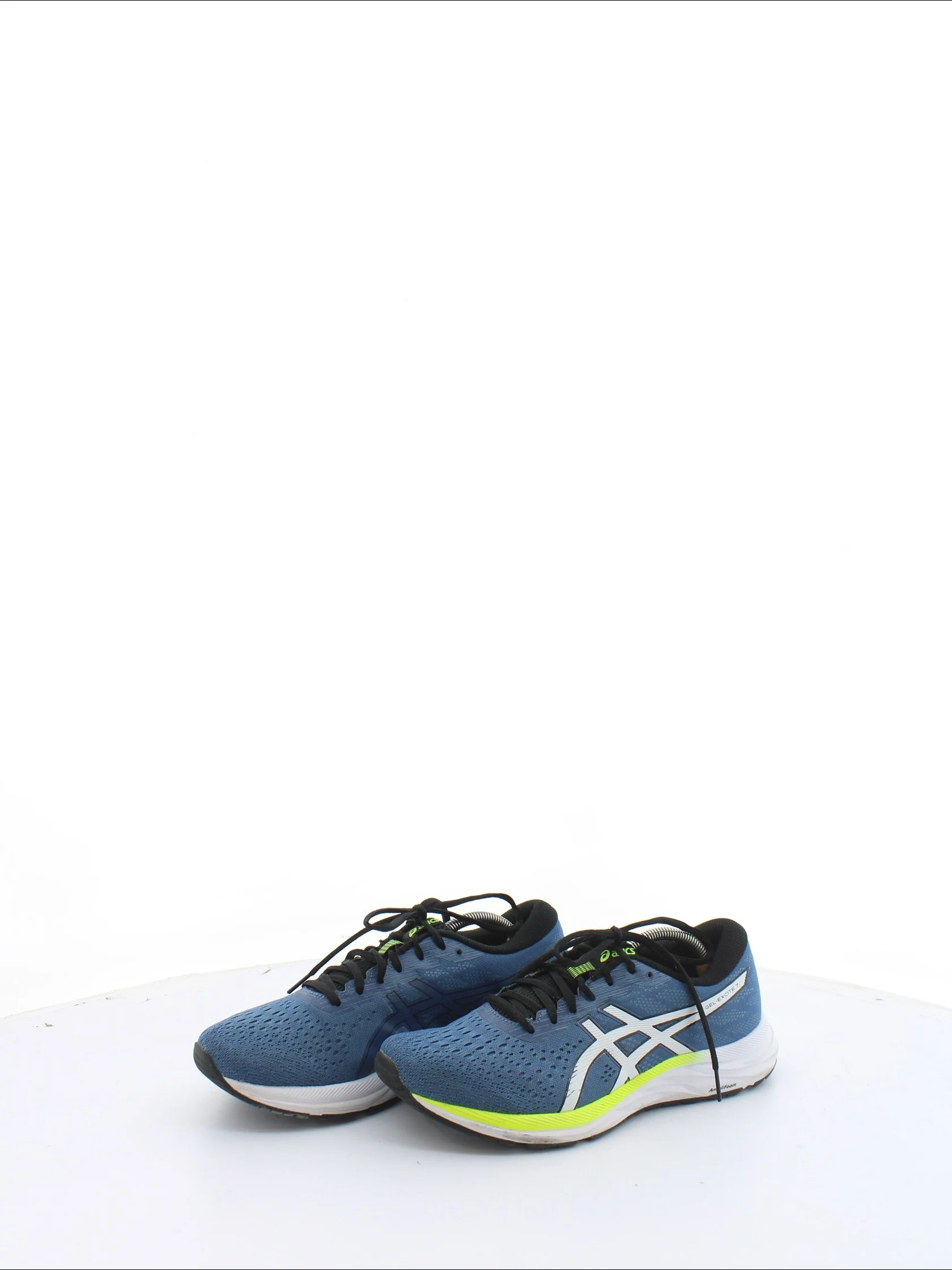 Buty ASICS Rozmiar: 42