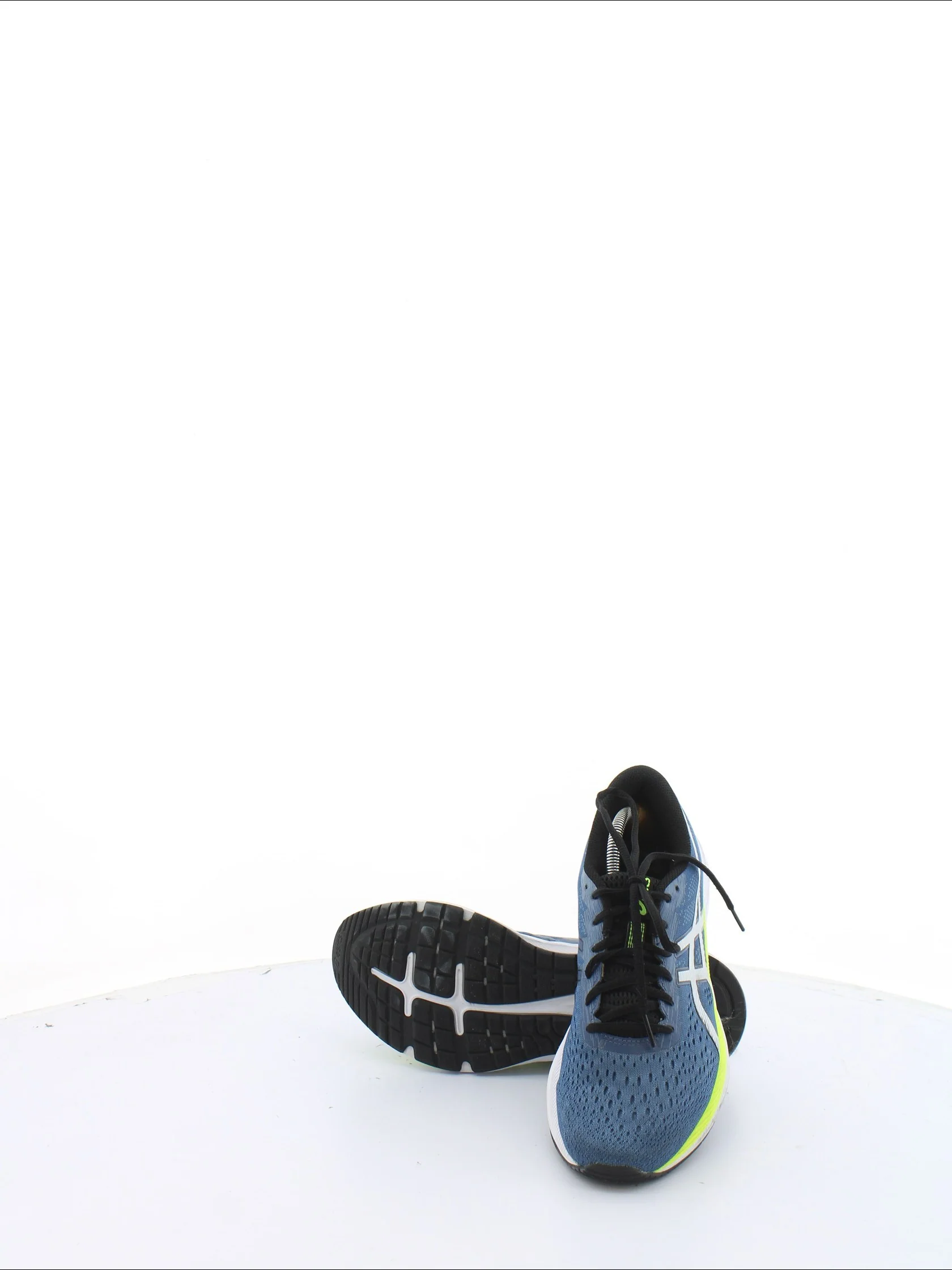 Buty ASICS Rozmiar: 42 - Image 2