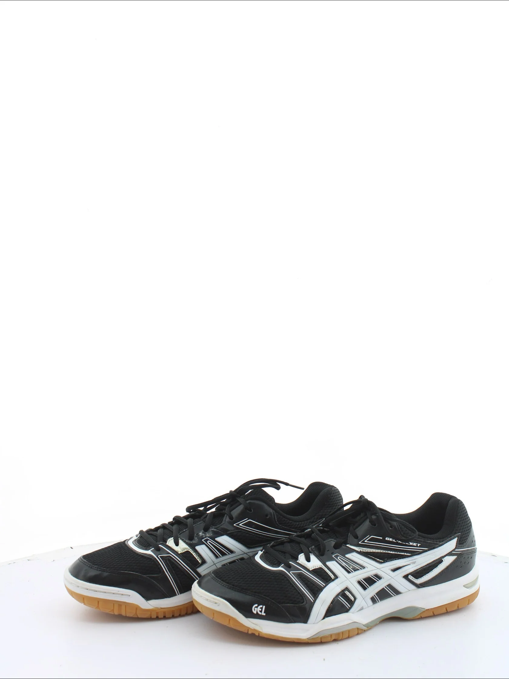 Buty ASICS Rozmiar: 49