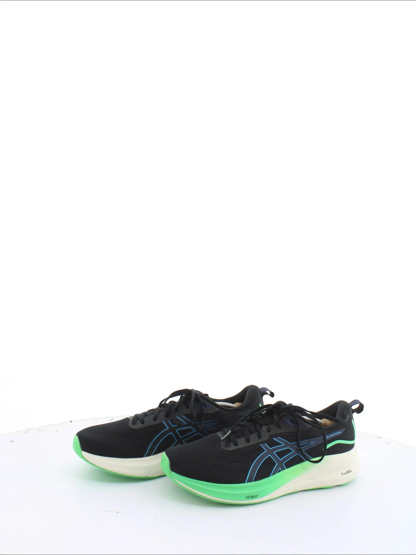 Buty ASICS Rozmiar: 45