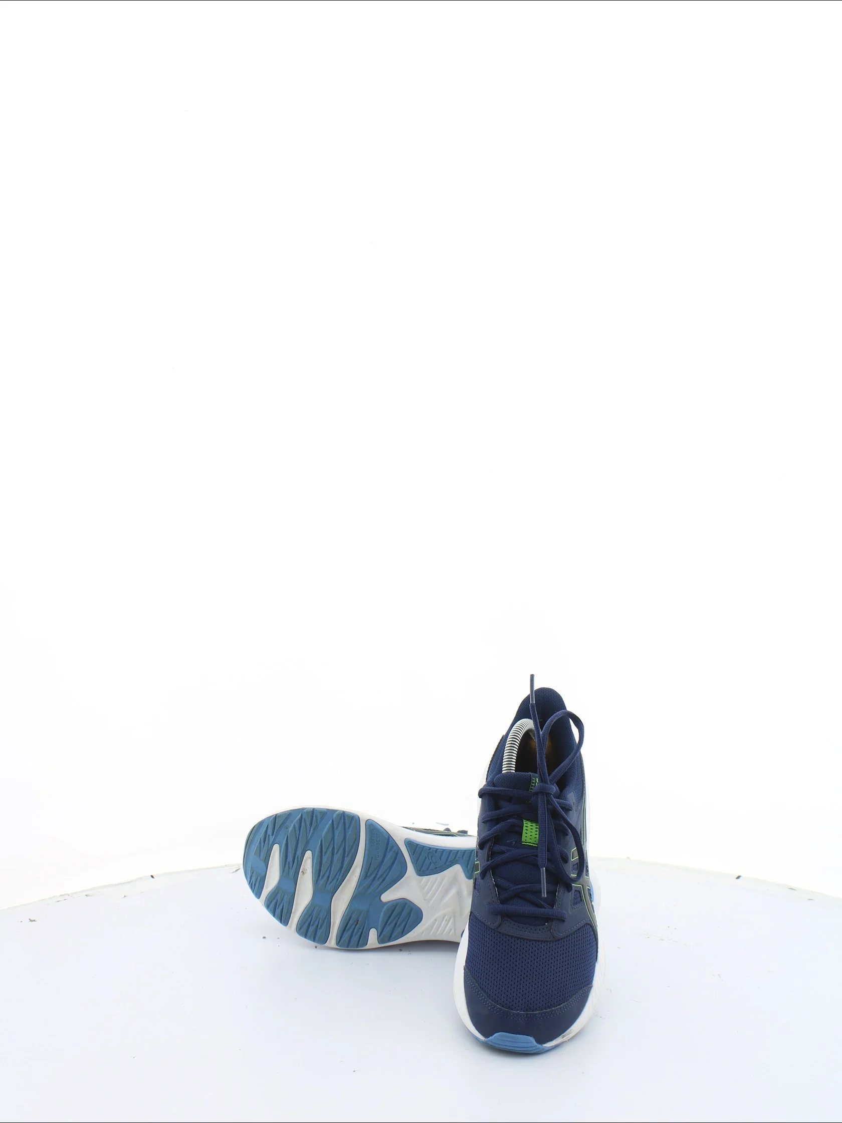 Buty ASICS Rozmiar: 38 - Image 2