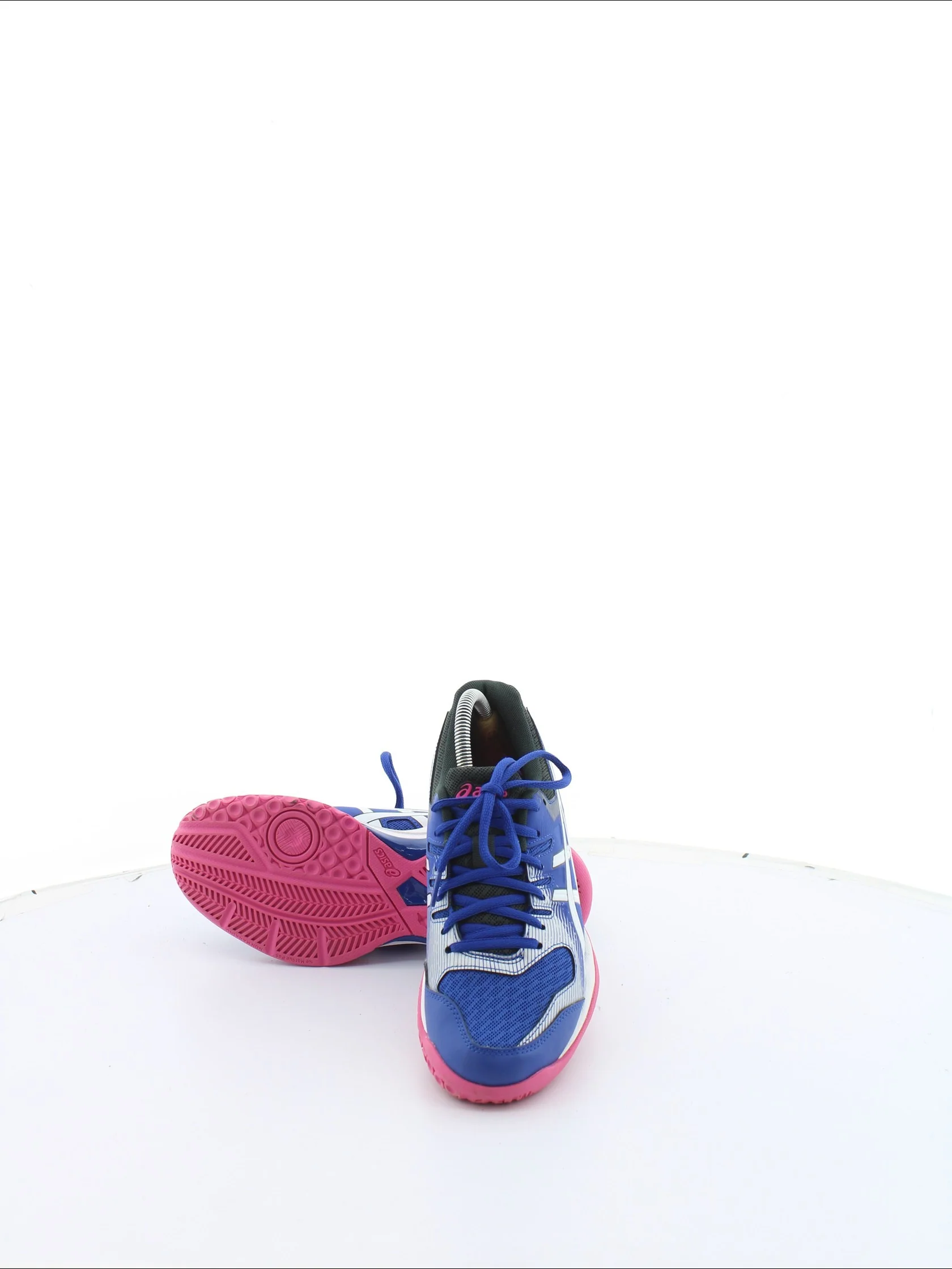 Buty ASICS Rozmiar: 38 - Image 2
