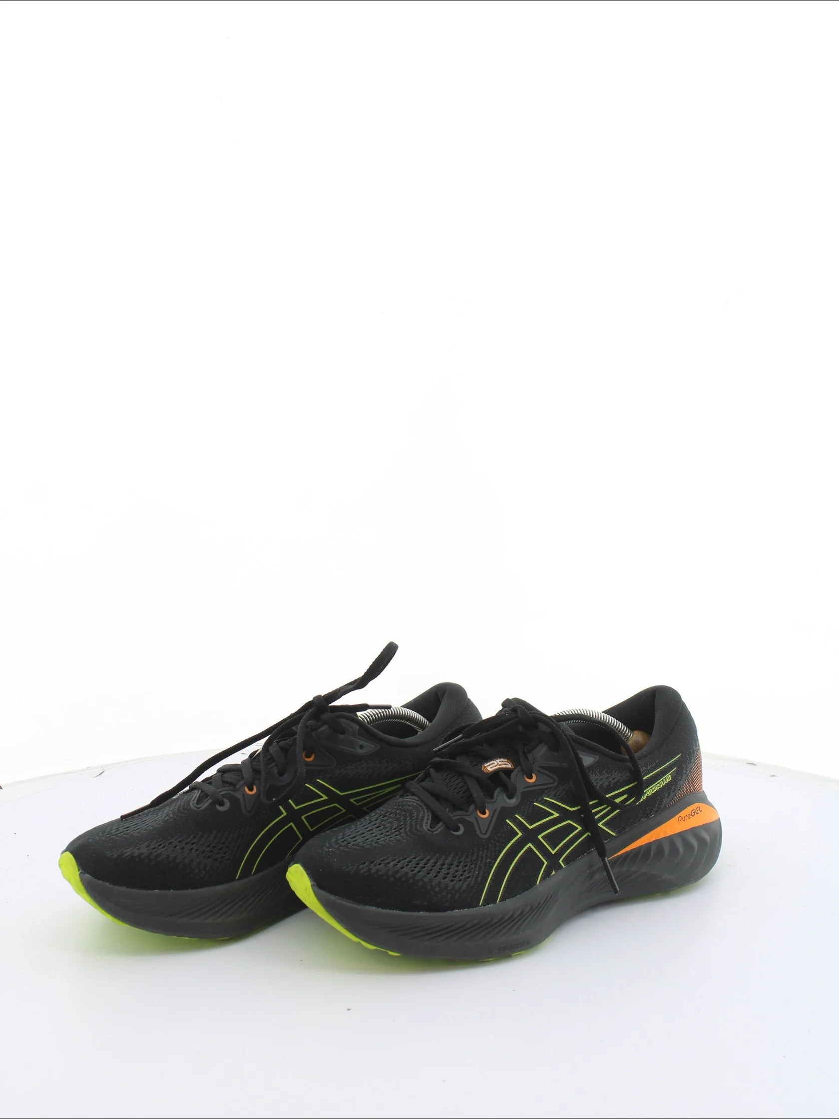 Buty ASICS Rozmiar: 42